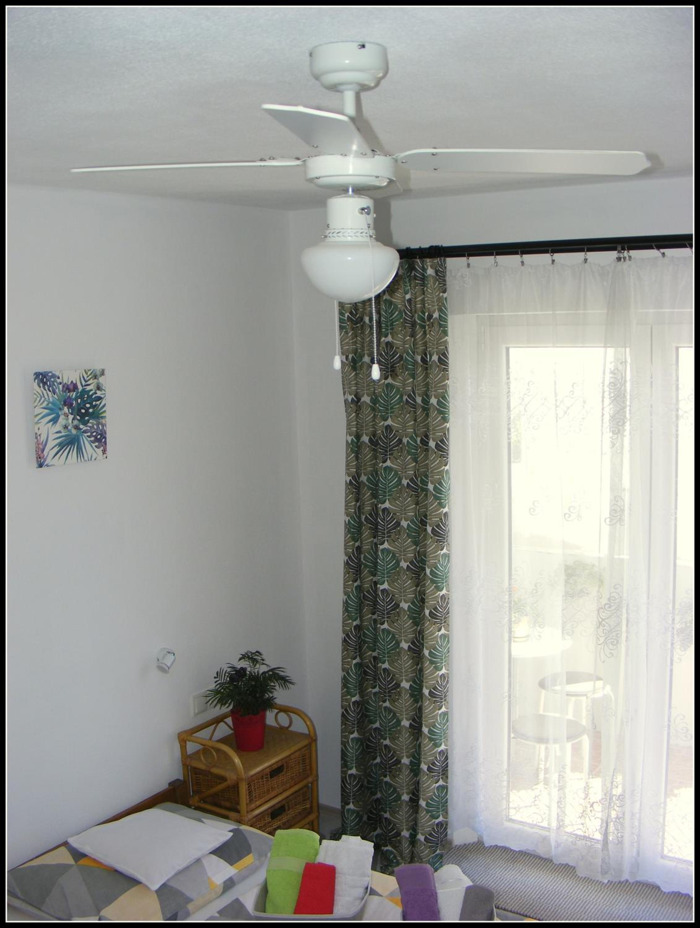 Photo 38