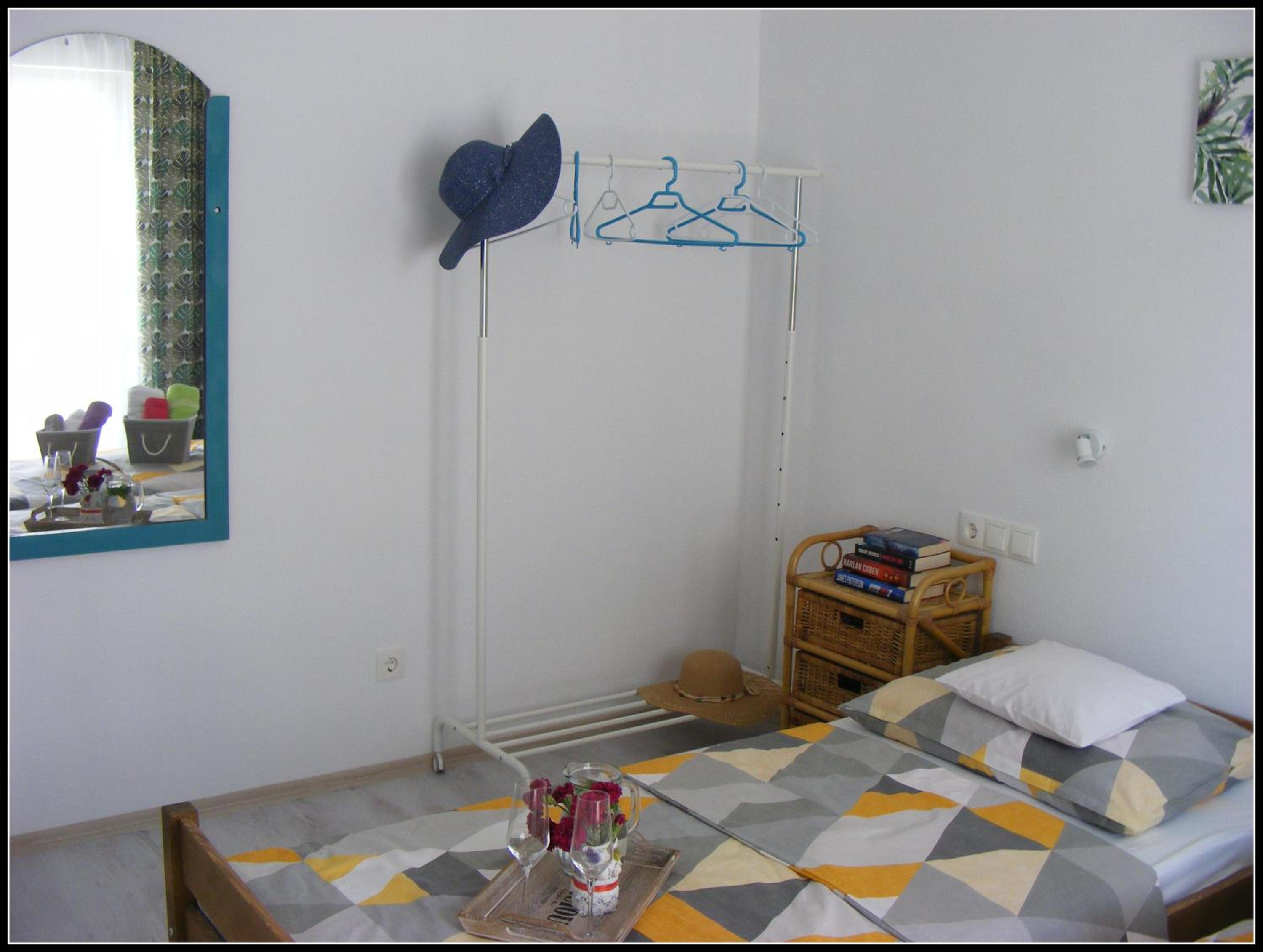 Photo 44