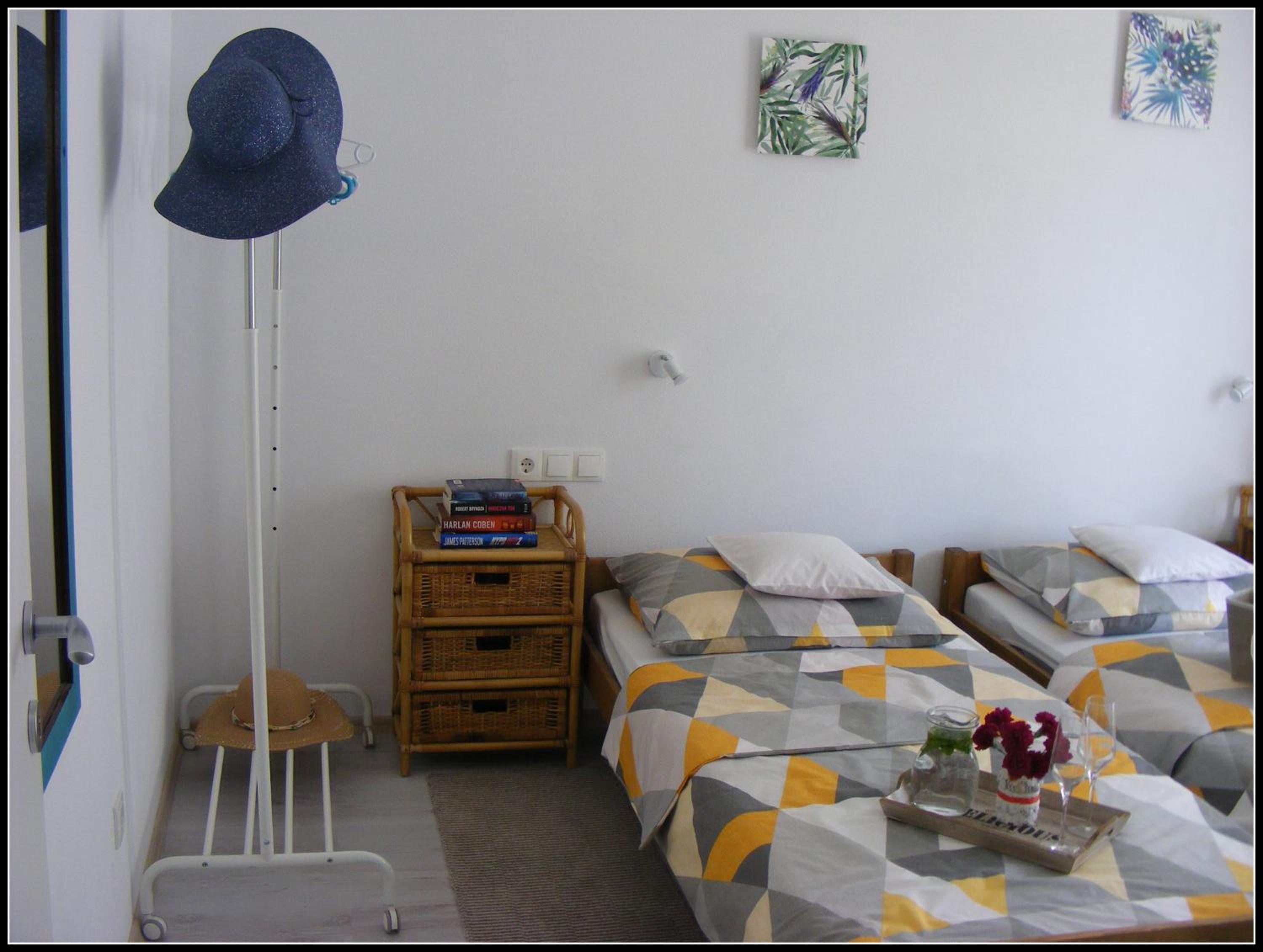 Photo 46