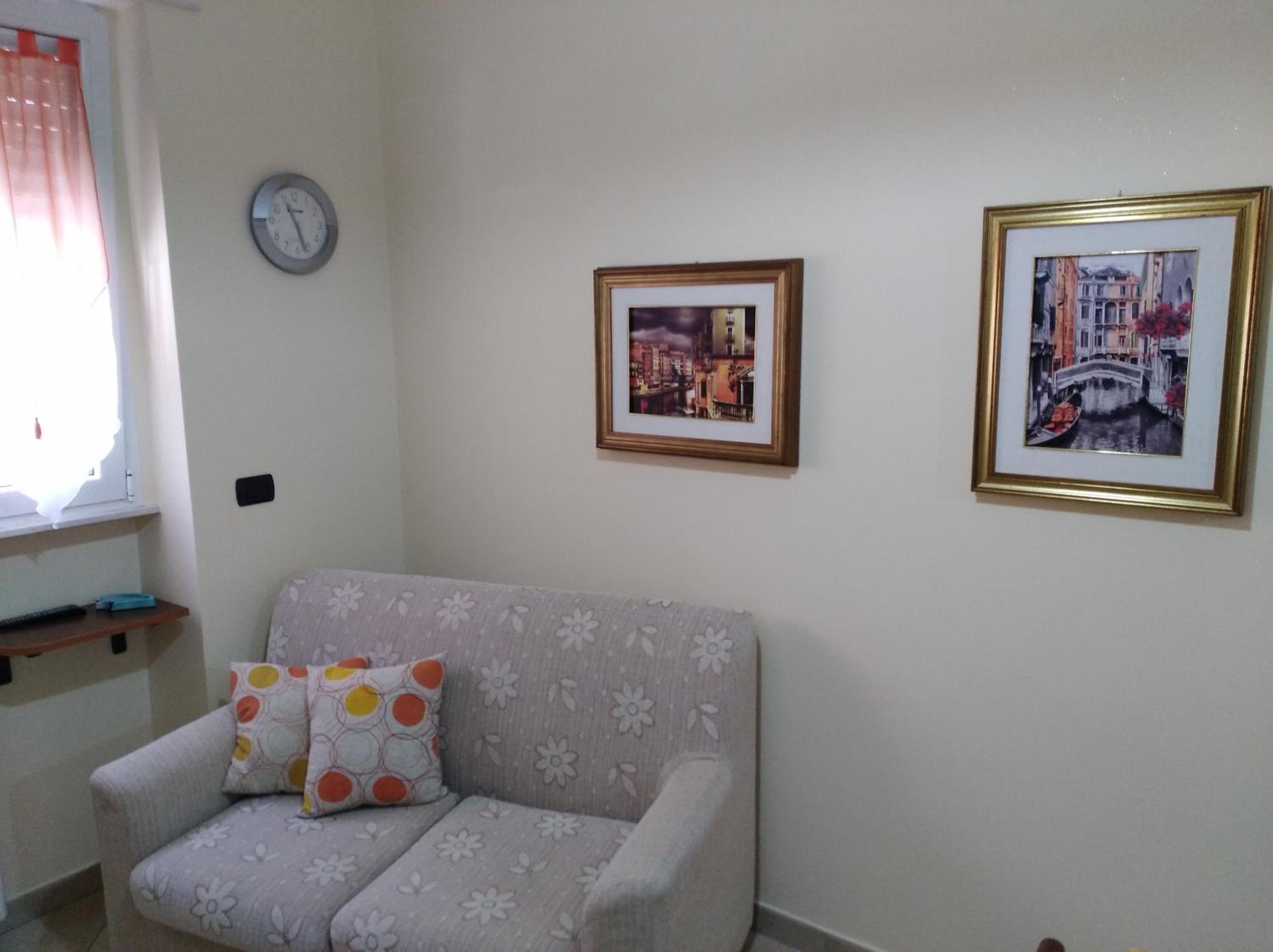 La dimora delle 4 stagioni photo 2