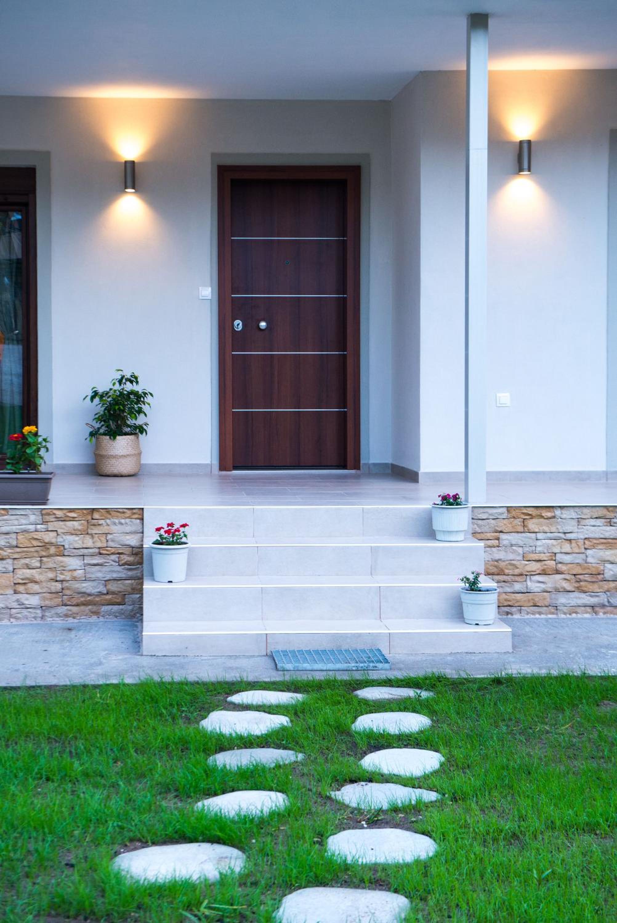 Vasiliki House photo 3