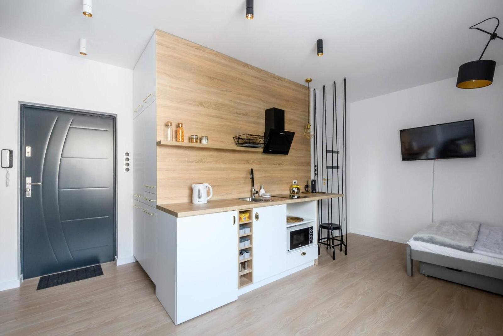 Andersa 10 by Homeprime