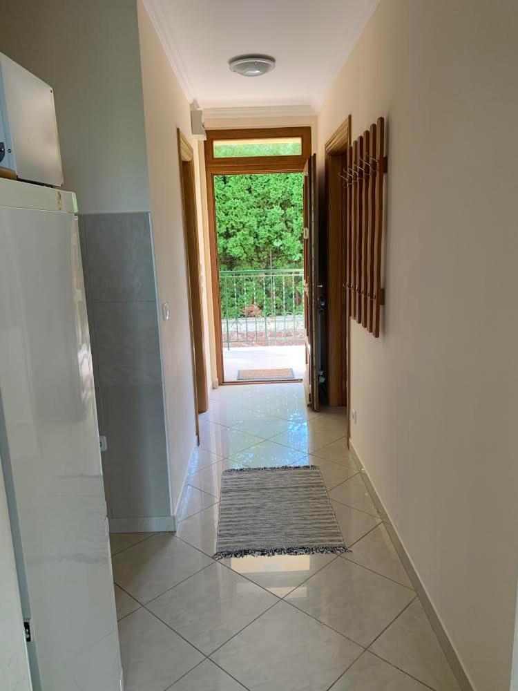 Delfin Apartman Balatonfüred view 5