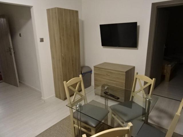 Villa Eleven view 5