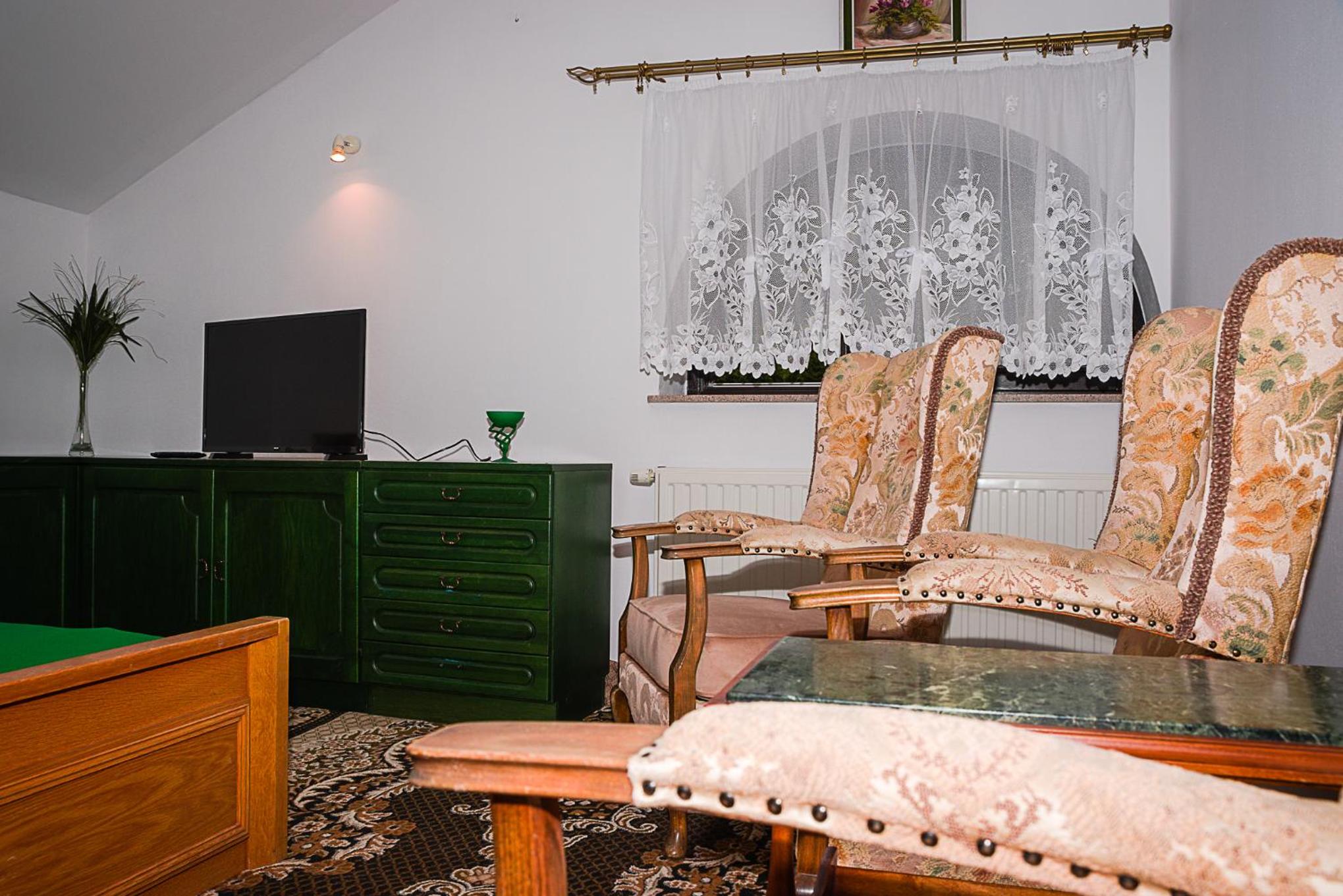 Photo 40