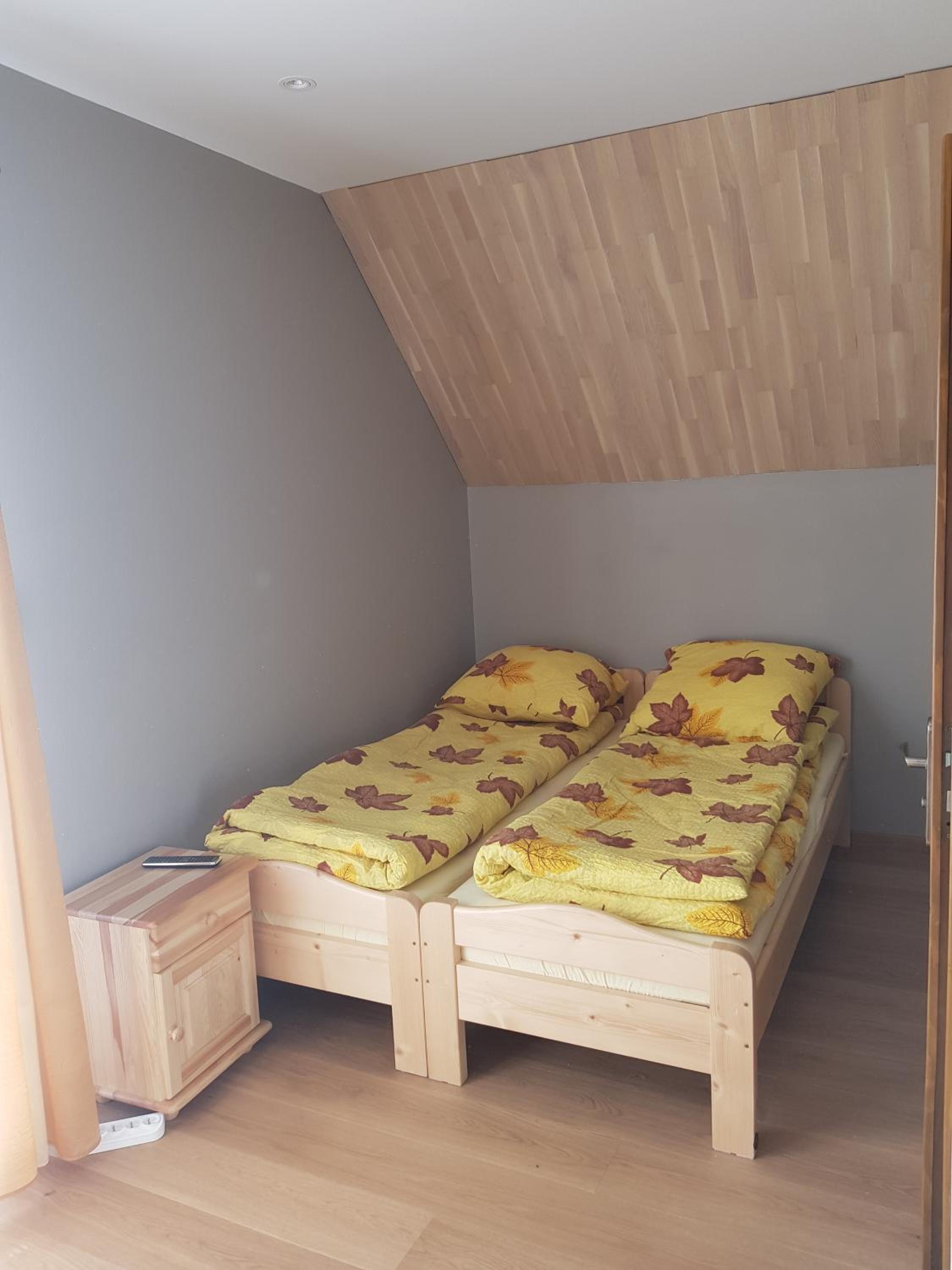Na Zakręcie