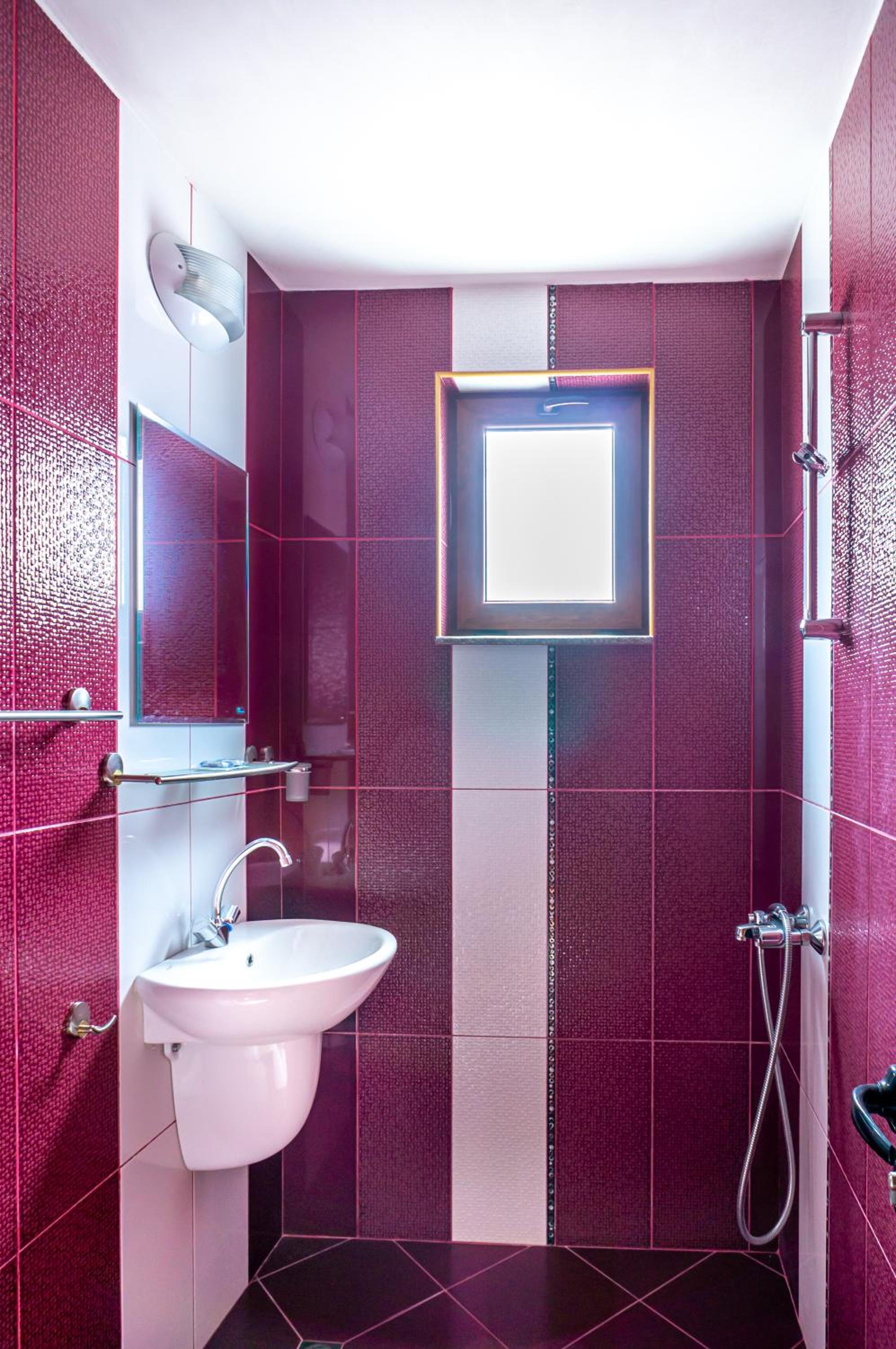 Guest House Karamihalevi