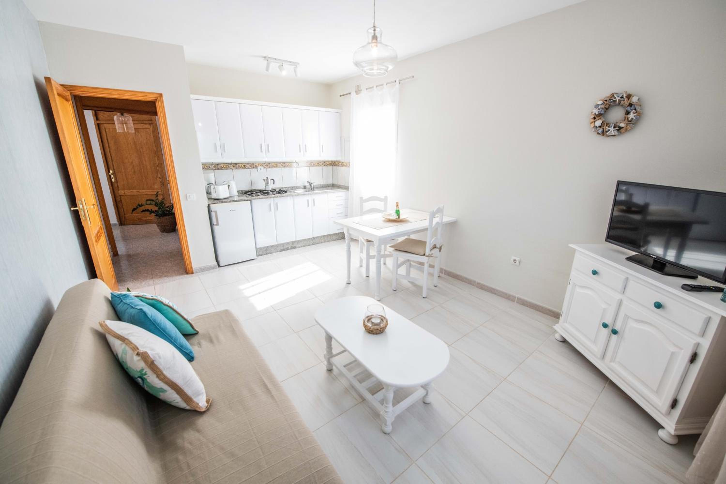 Aguamarina view 5