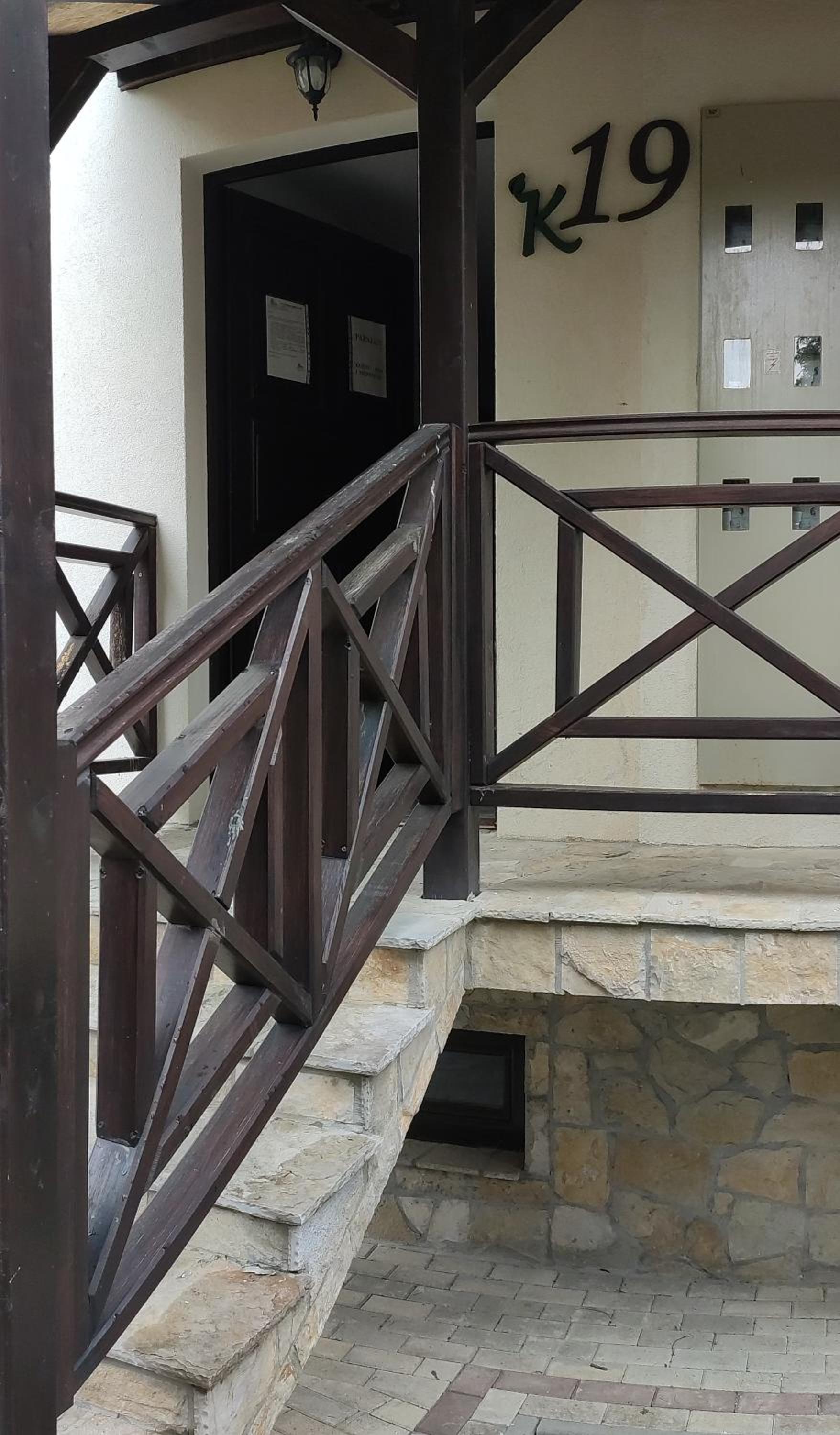 Apartment Marjana view 4
