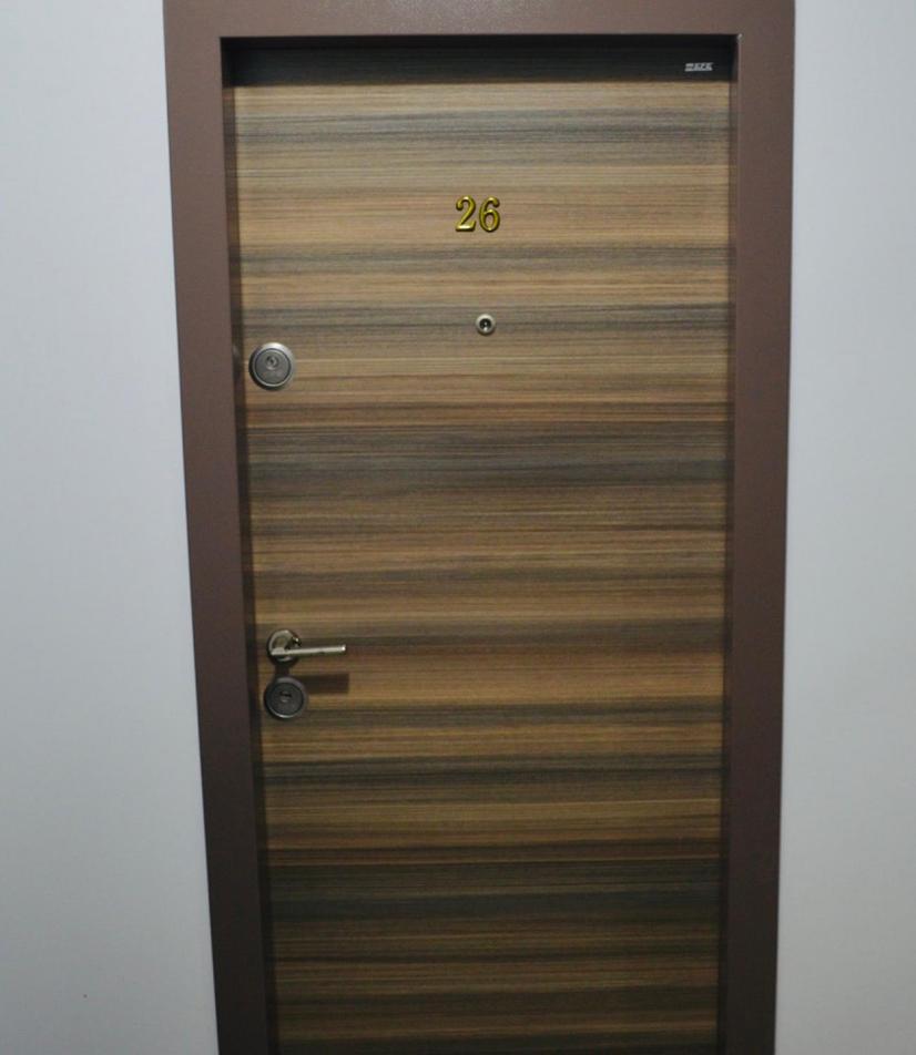Photo 46