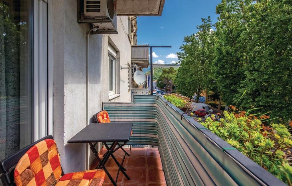 Apartman Crikvenica
