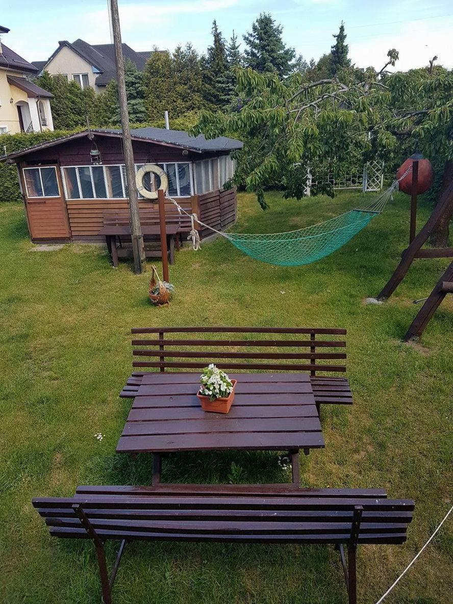 Photo 33