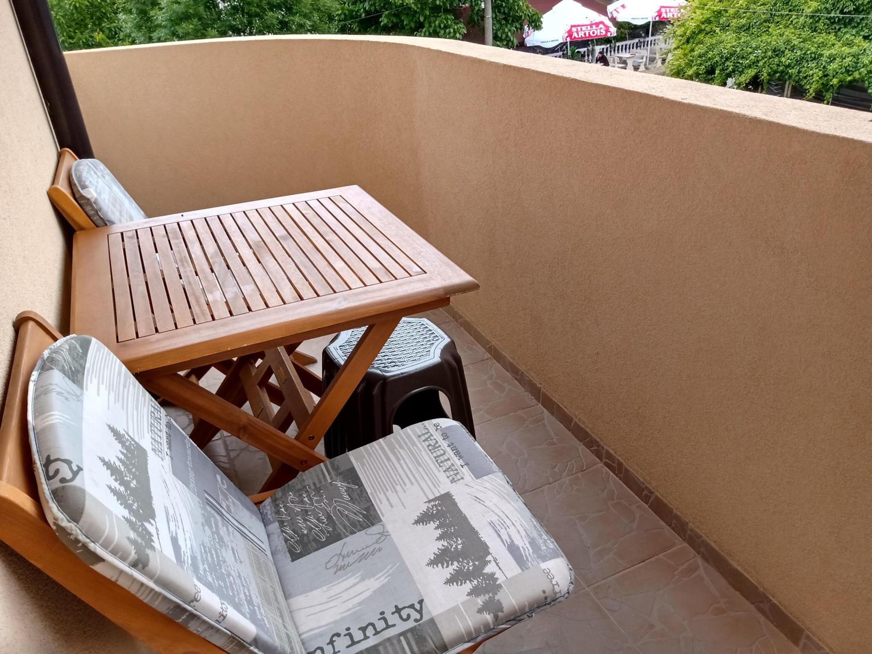 Guest House 