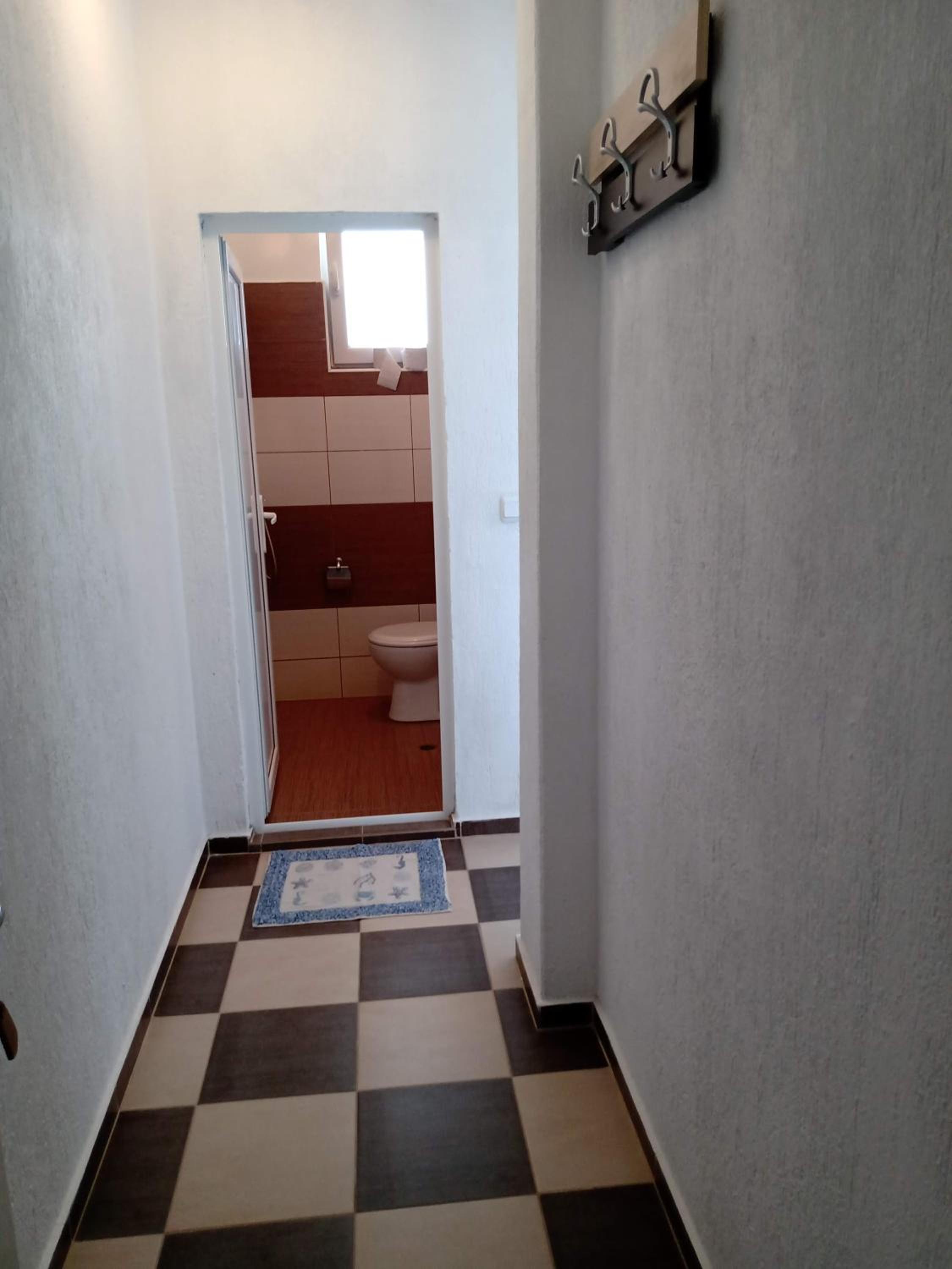Guest House 