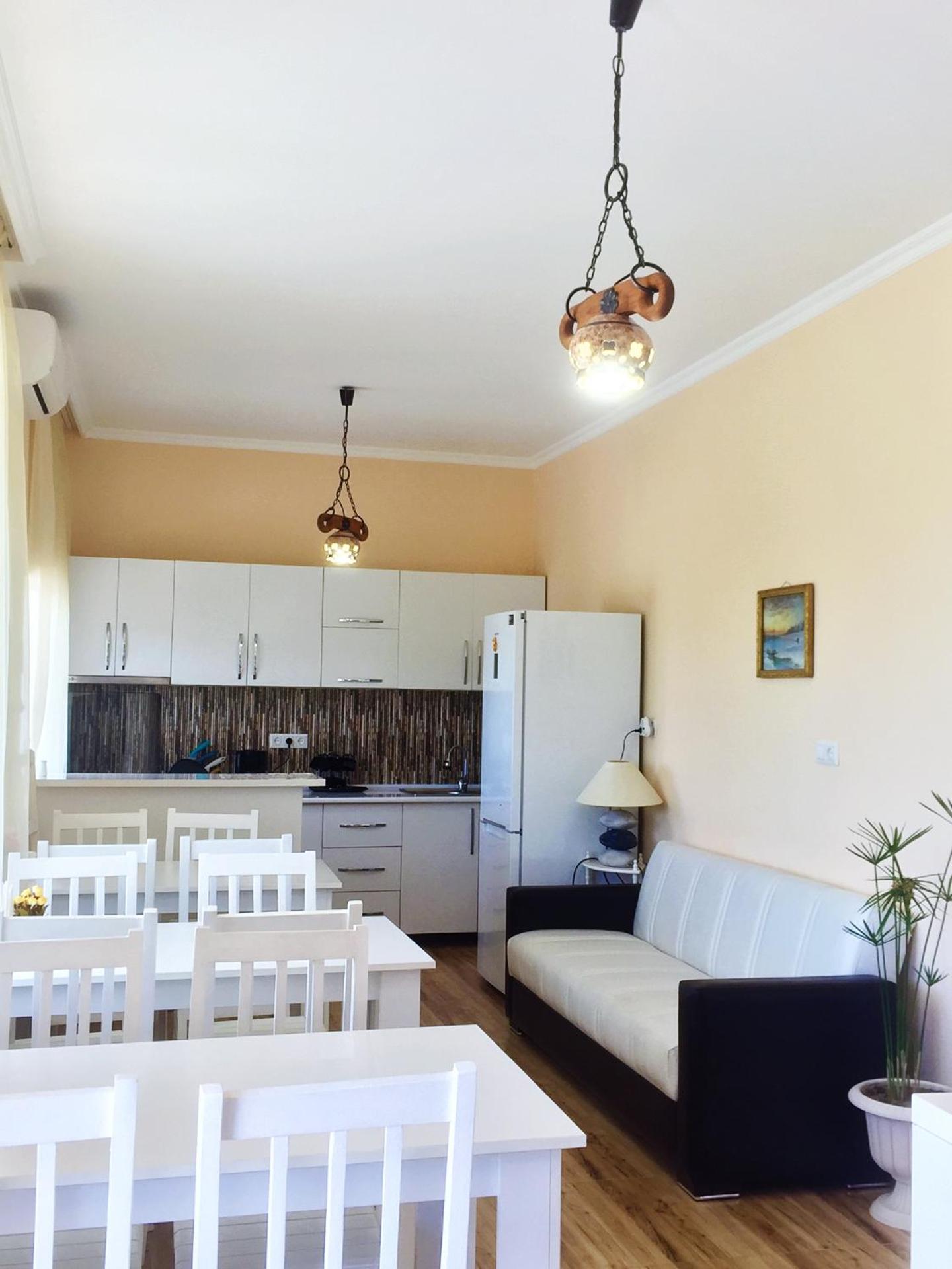 Holiday House