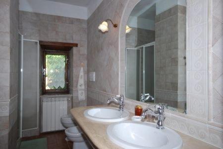 Agriturismo Ombianco photo 3