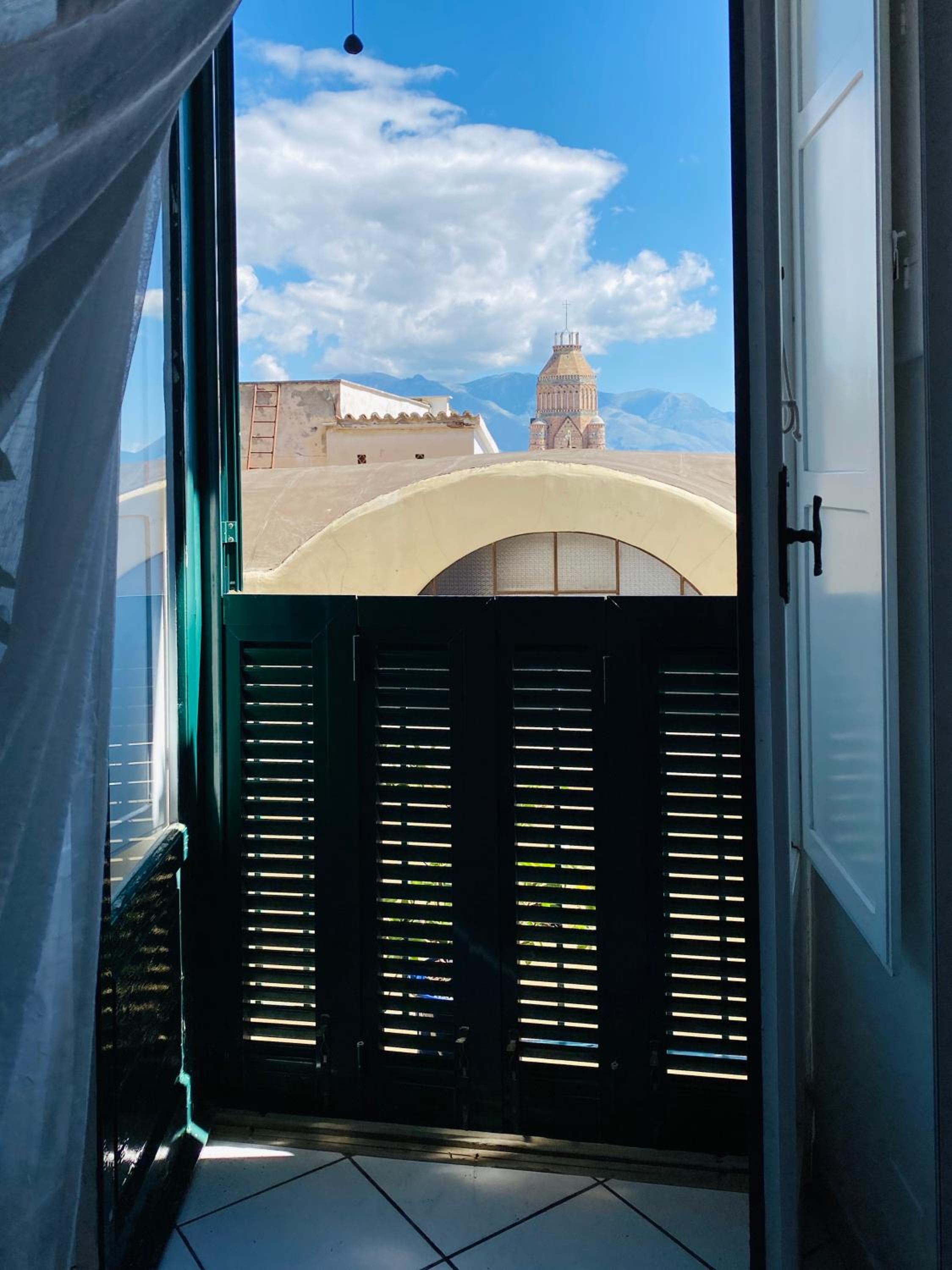 Aragonese Guest House photo 1