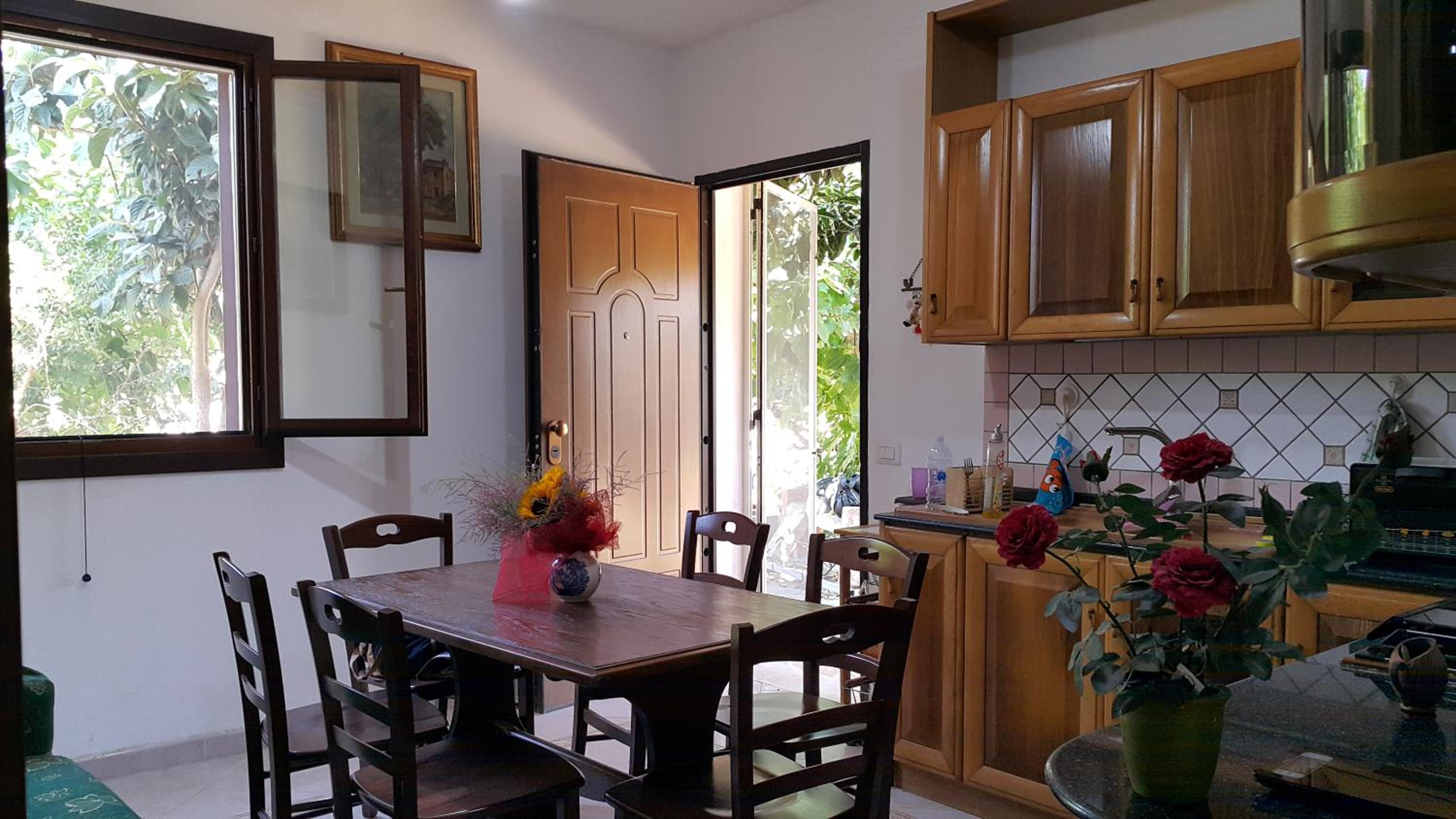 L'ulivo segreto photo 2