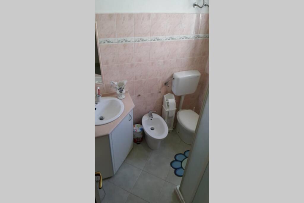 L'ulivo segreto photo 3