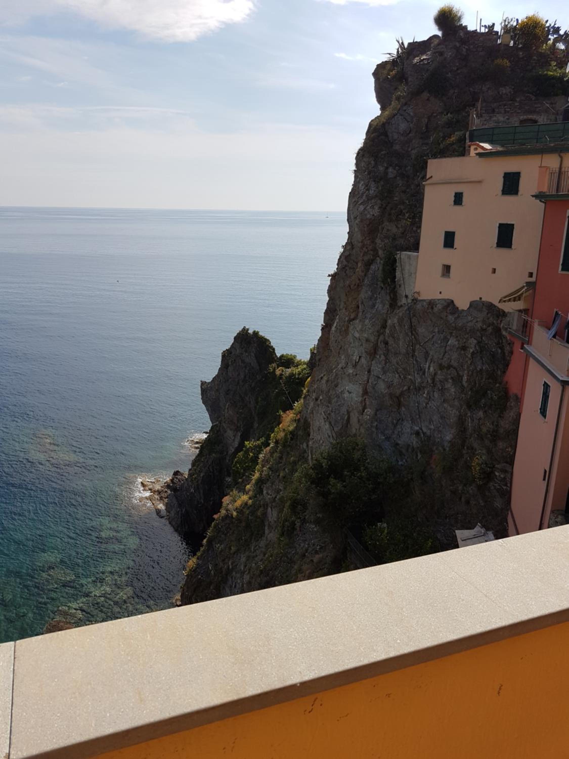 Raggio di Luna view 5