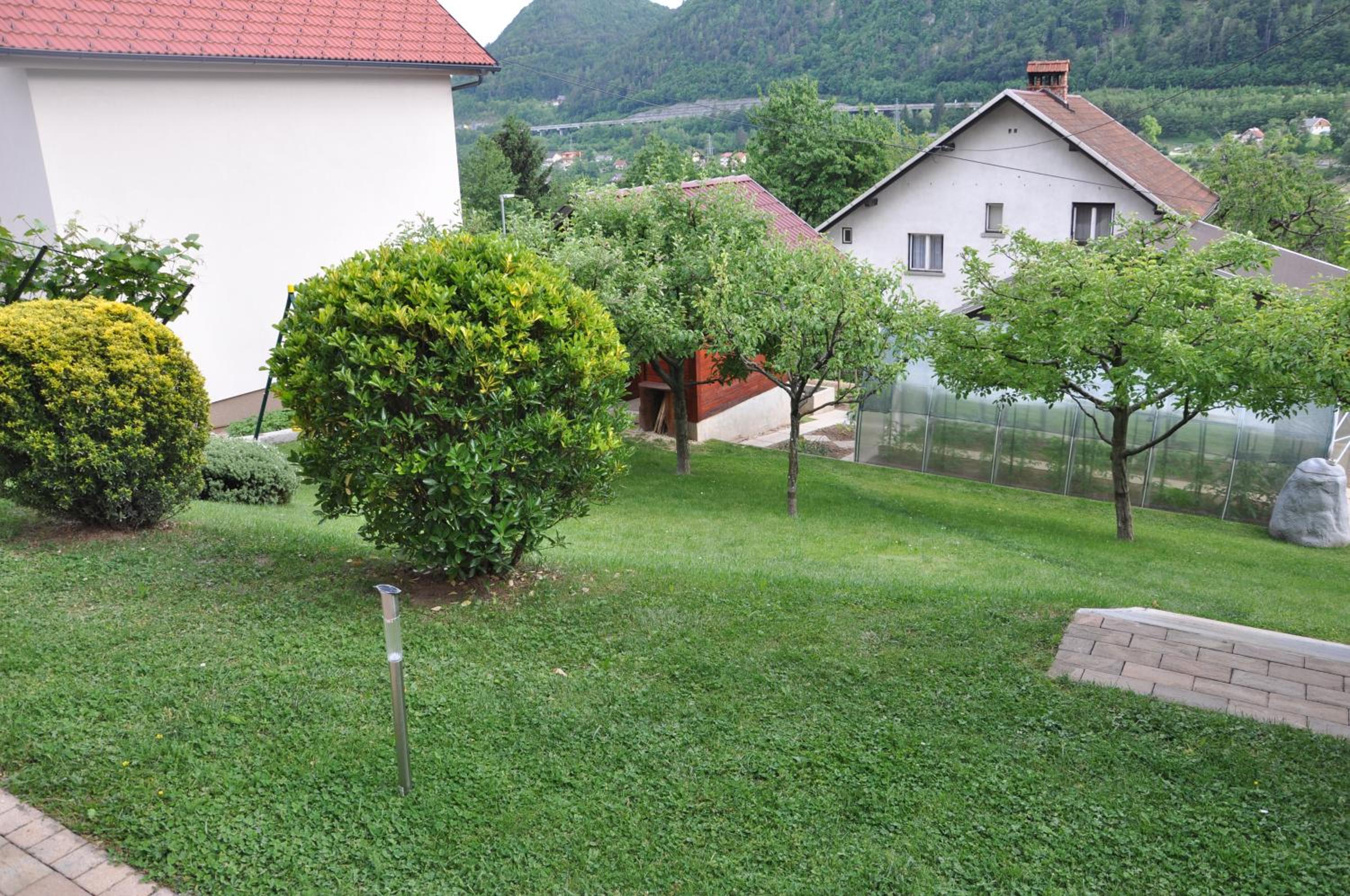 Photo 9