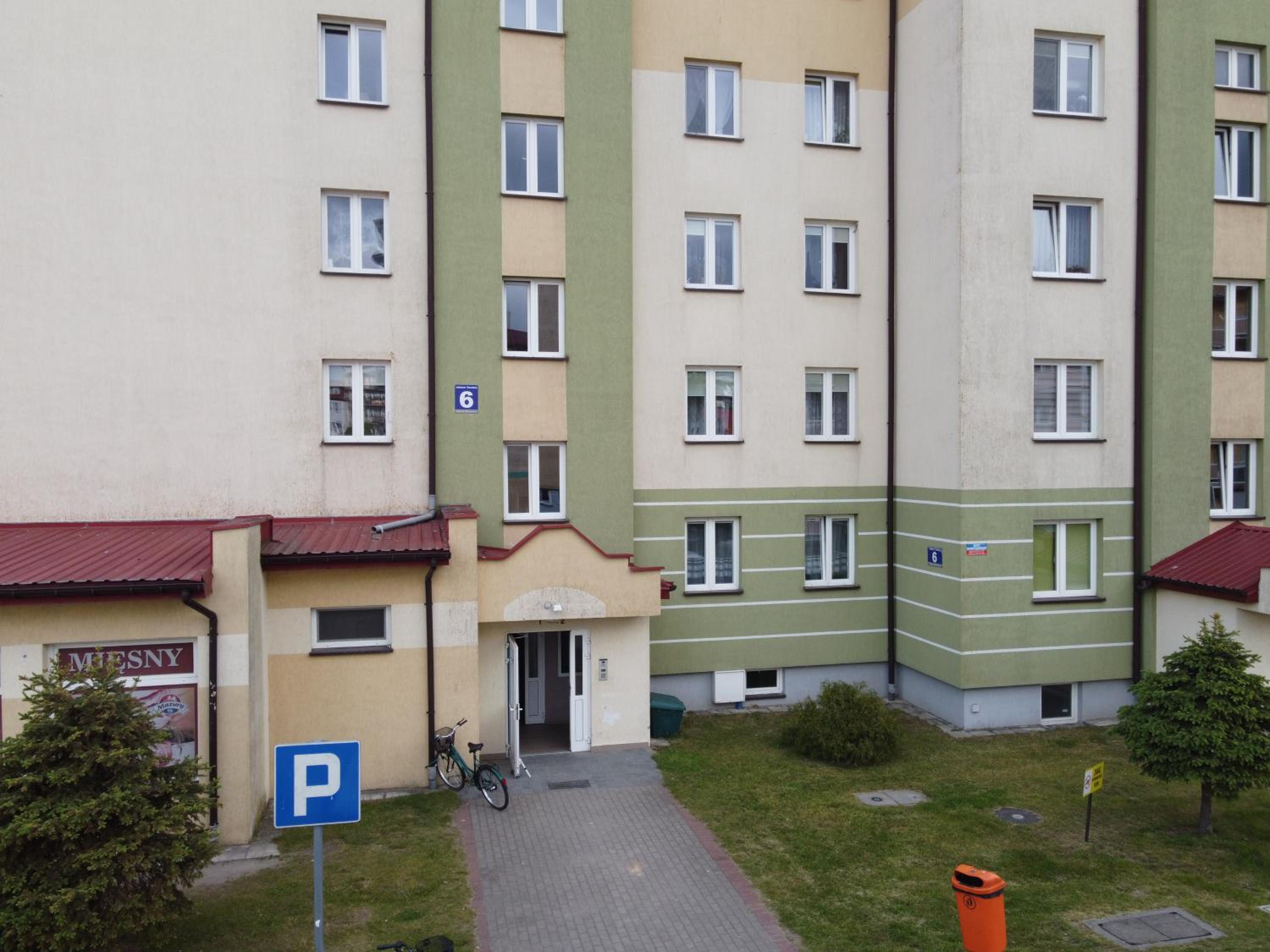 Photo 24