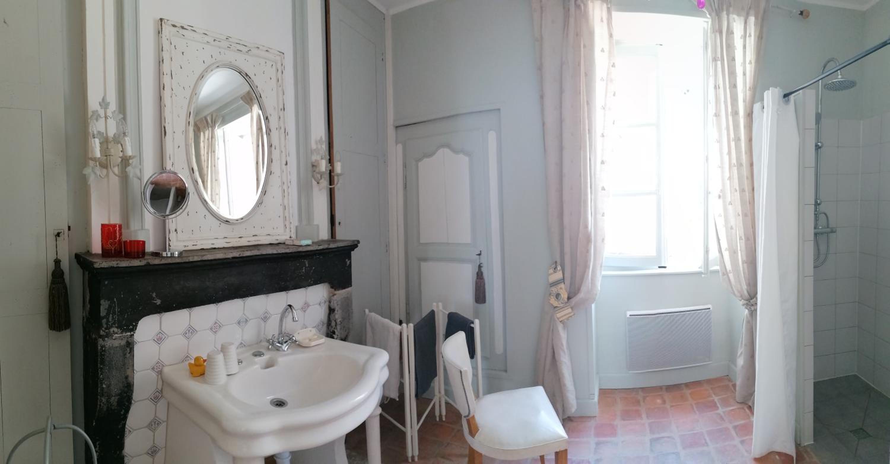 LE TABELLION view 3