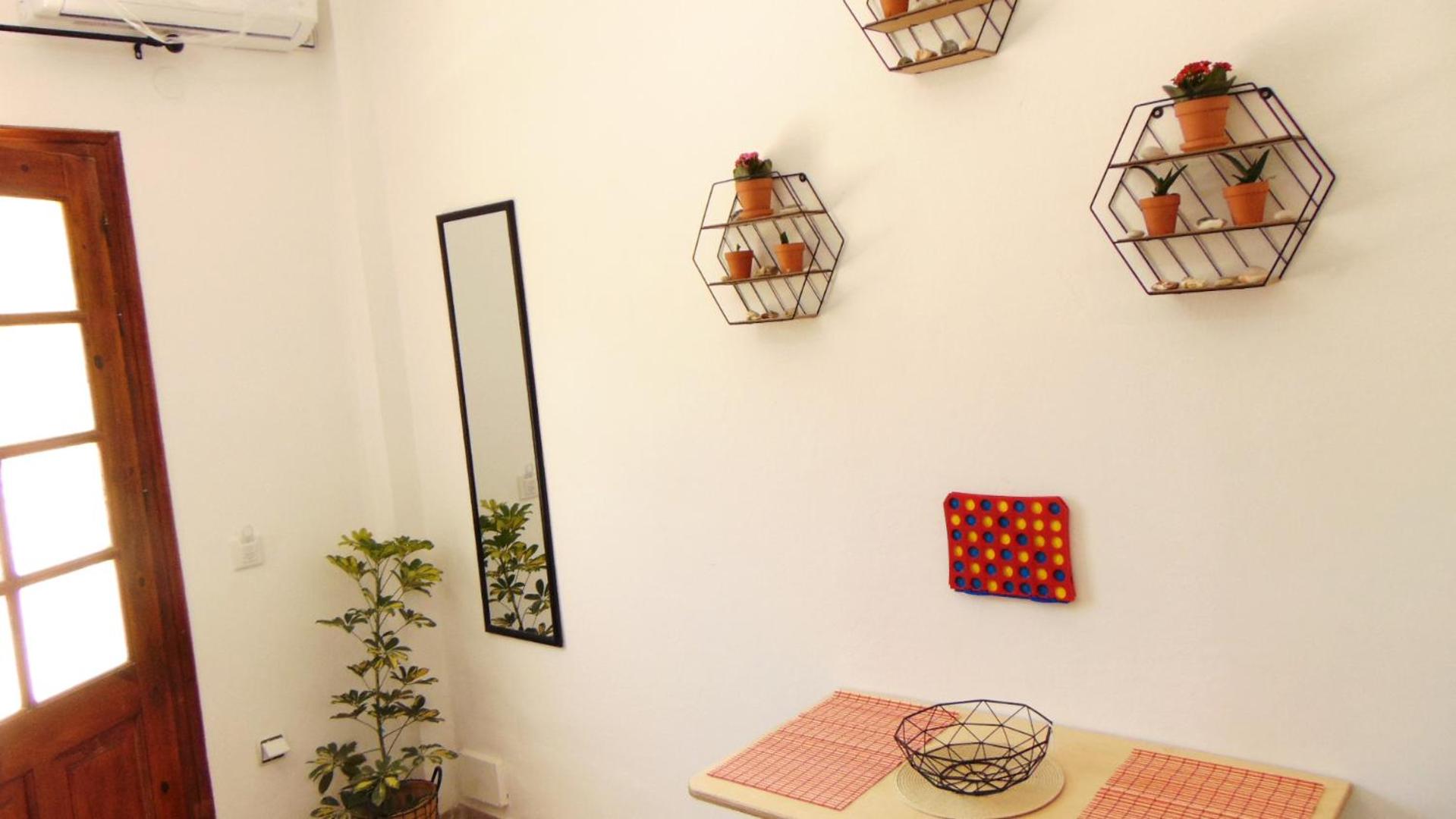 Sun's Gift Mini Studio photo 5