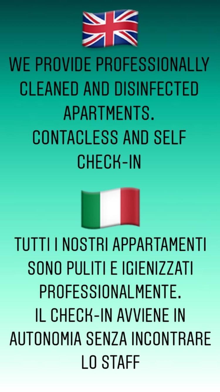 appartamento benaco photo 2