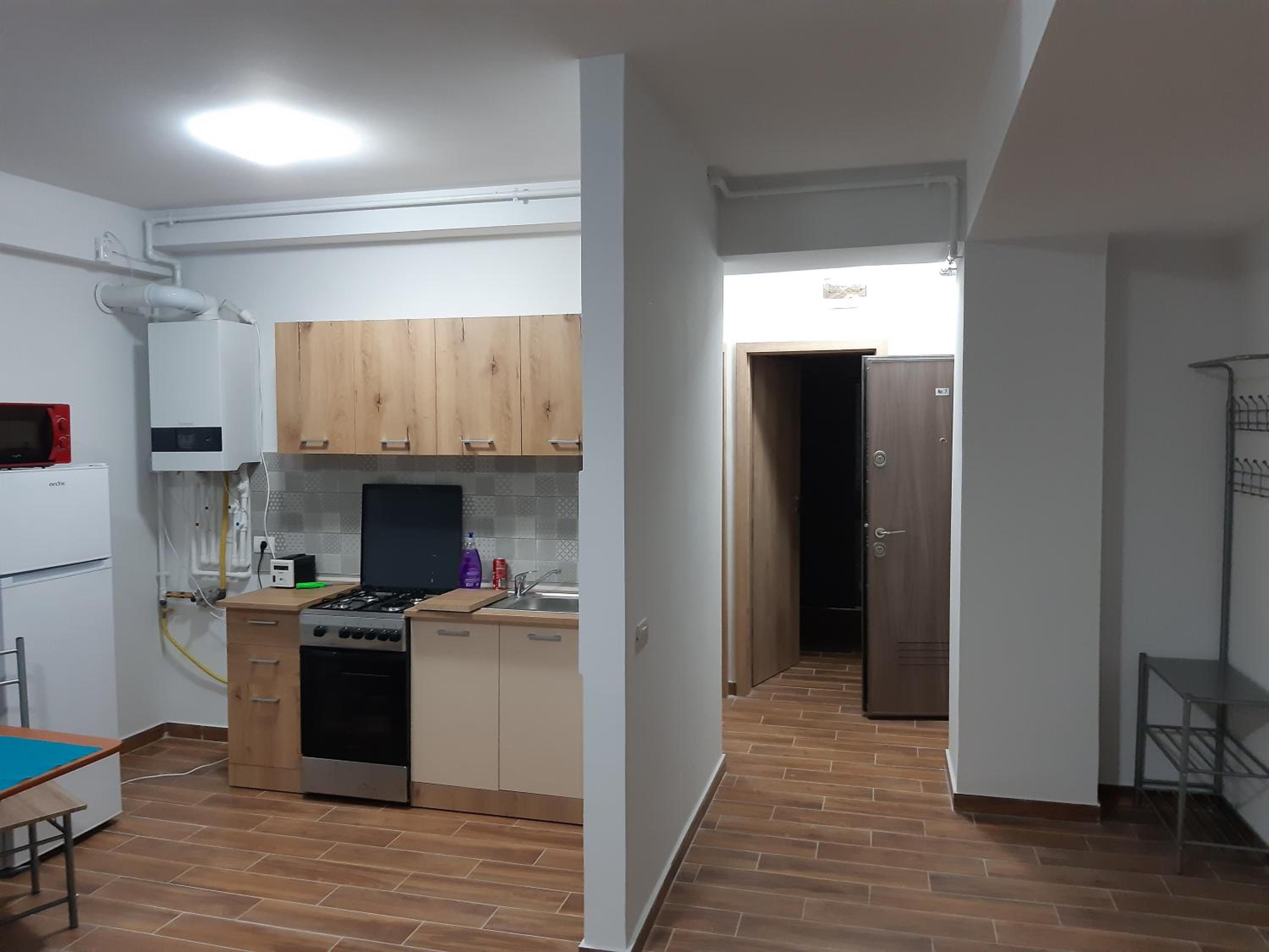 Photo 34