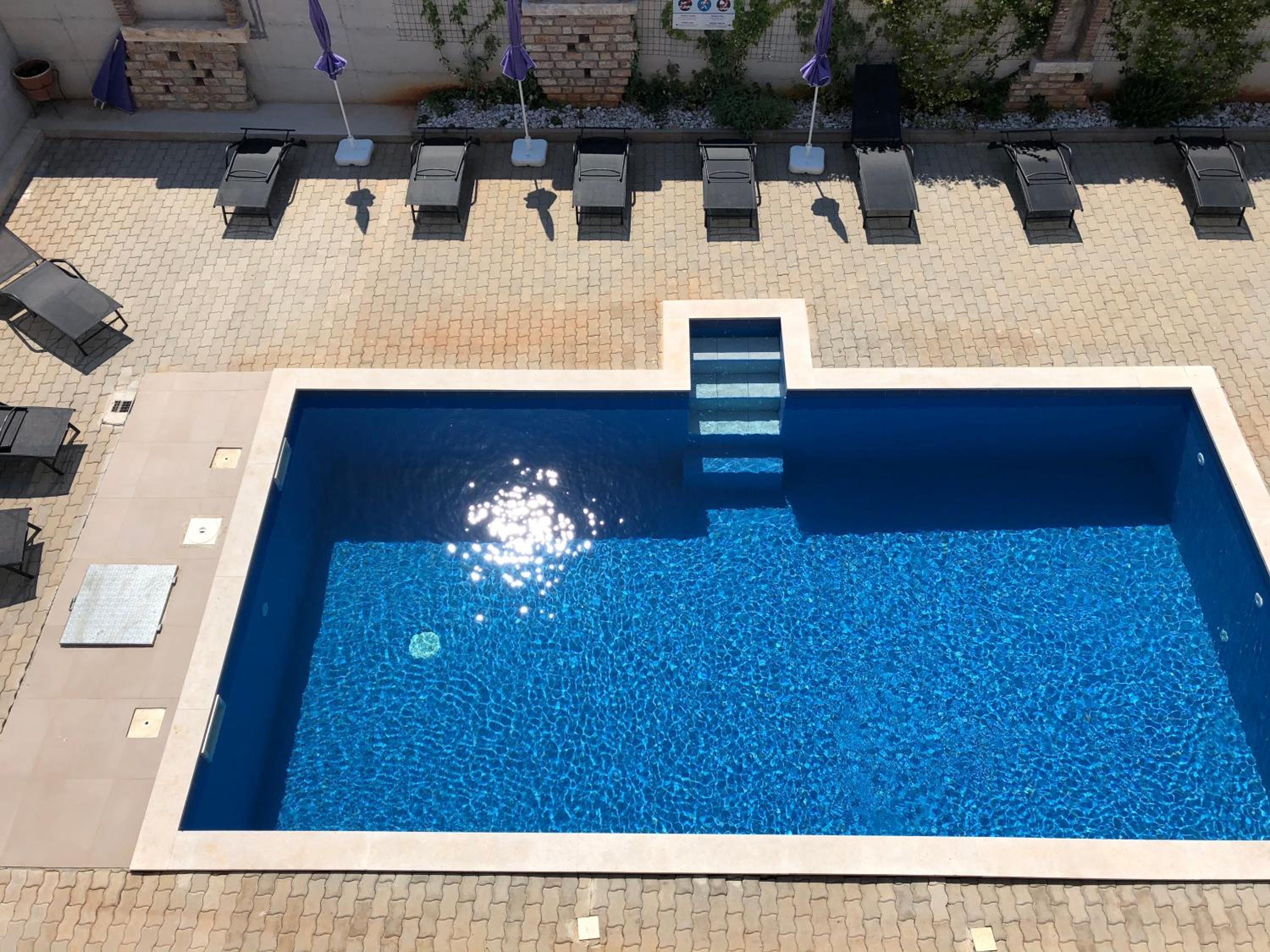 Apartman Lina view 5