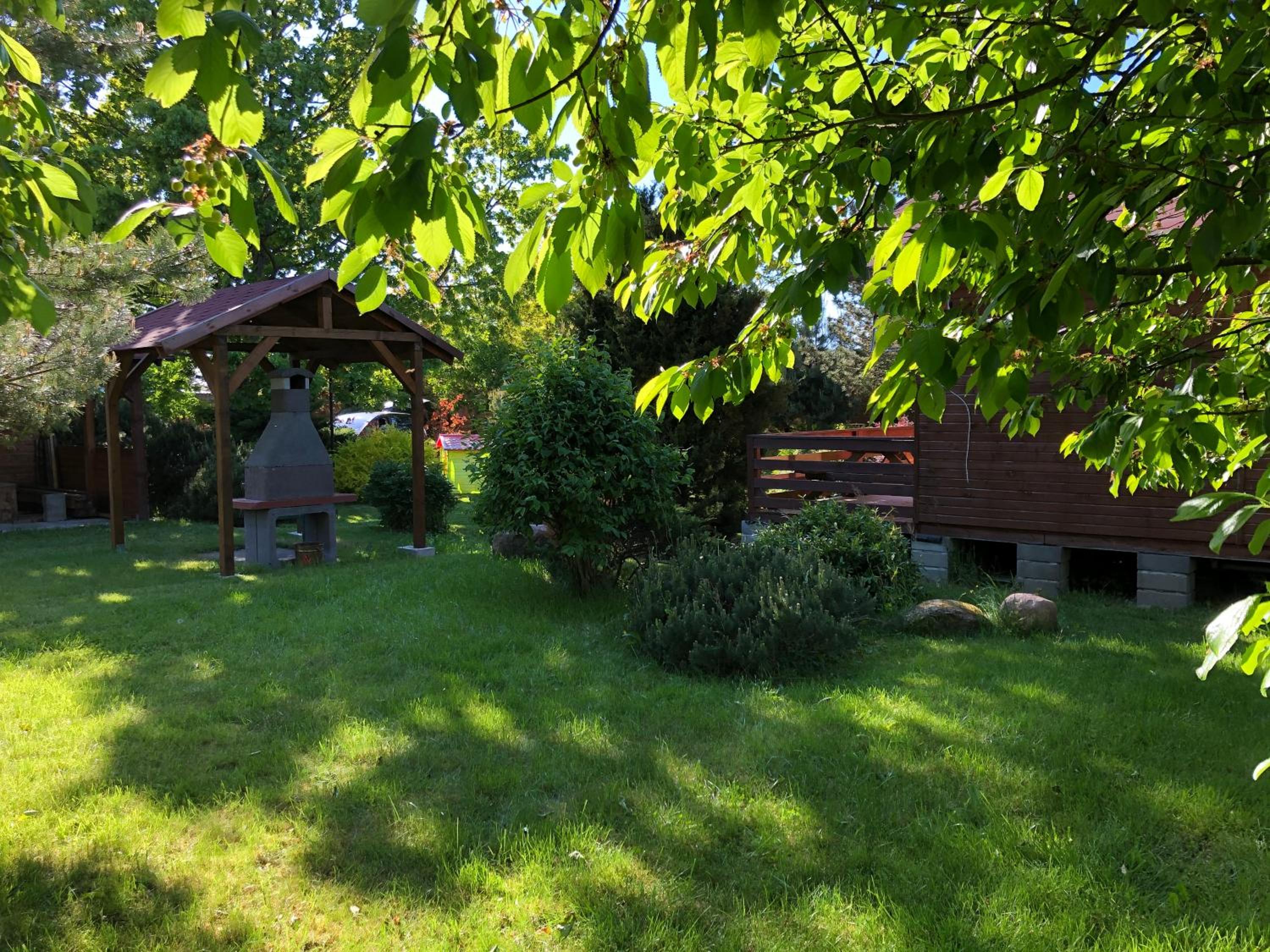 Photo 32