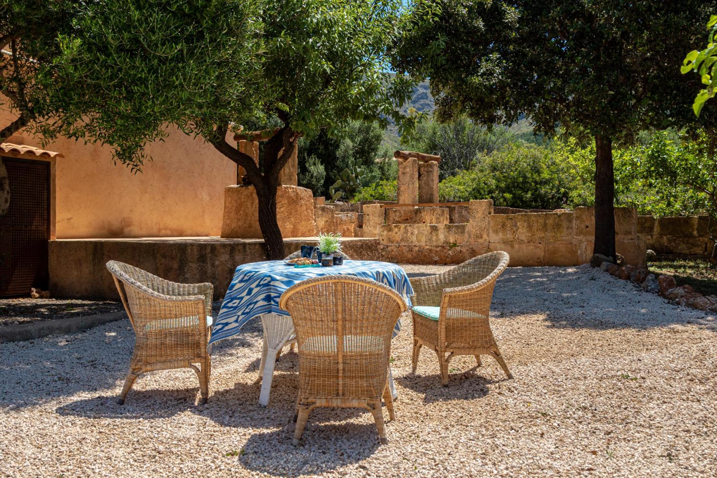Finca can Jaumi By homevillas360 view 5