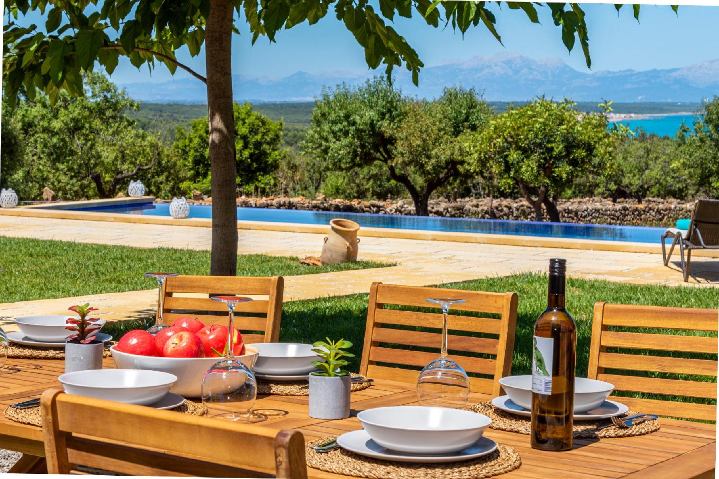 Finca can Jaumi By homevillas360 view 4