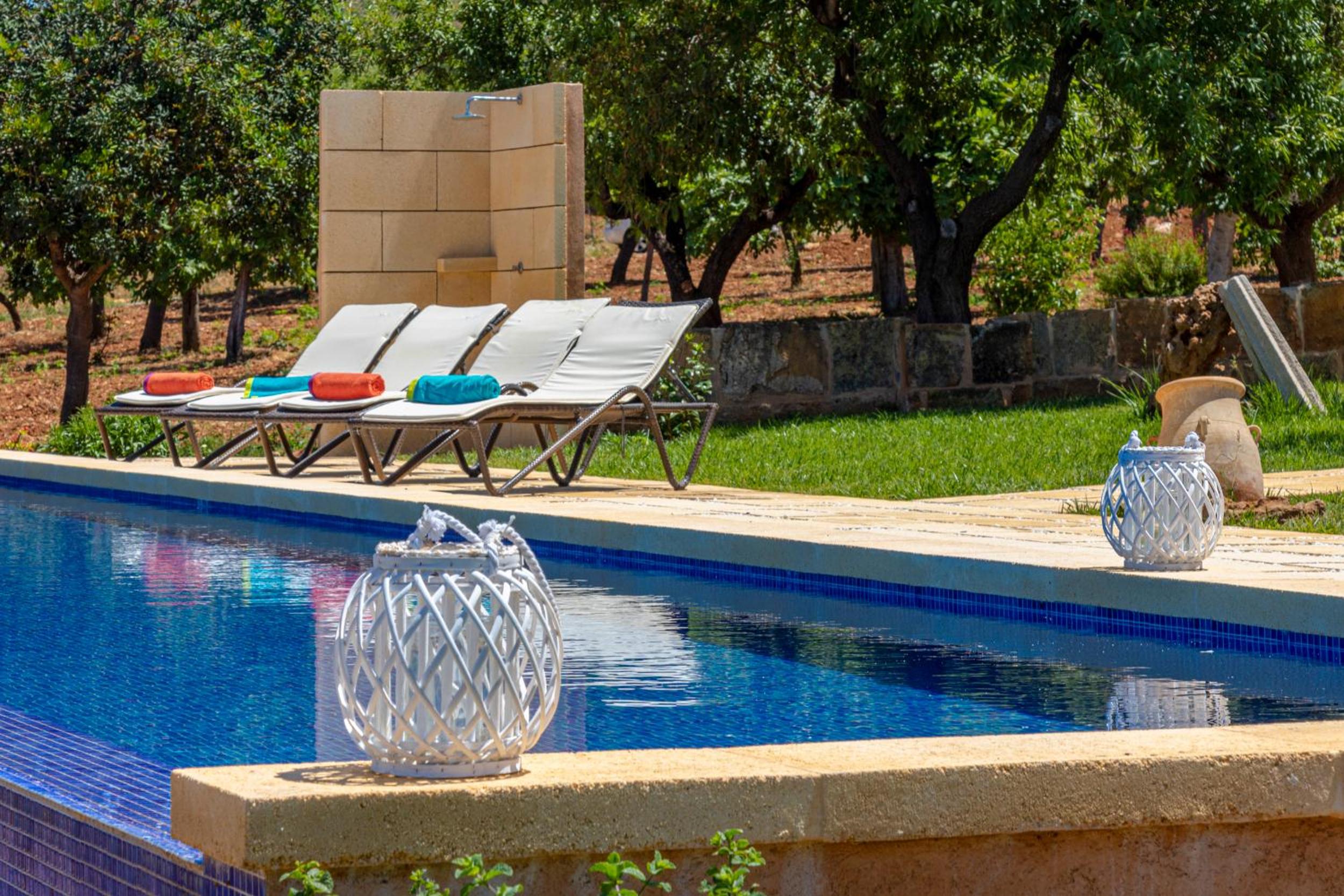 Finca can Jaumi By homevillas360 view 3
