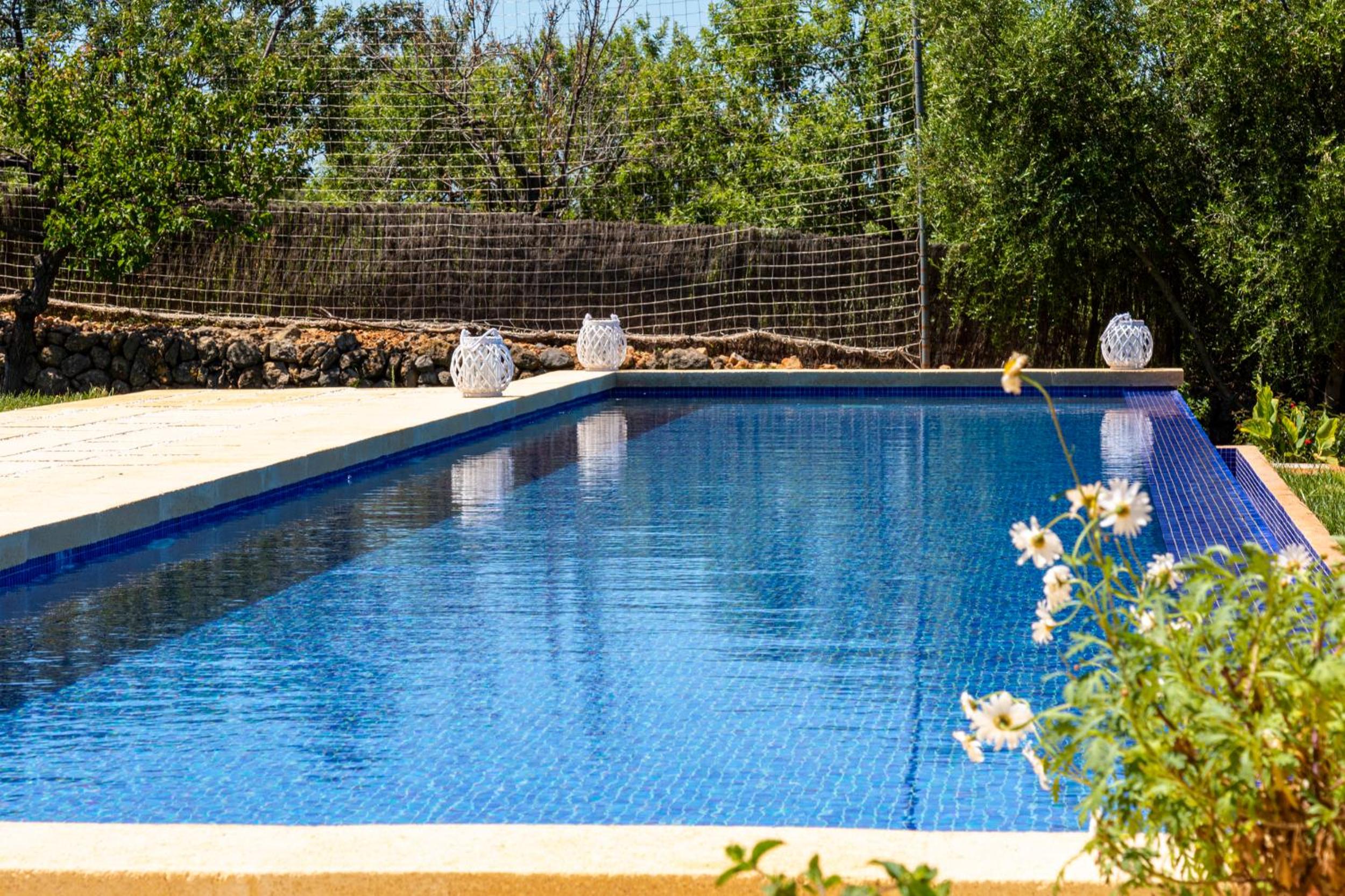 Finca can Jaumi By homevillas360 view 2