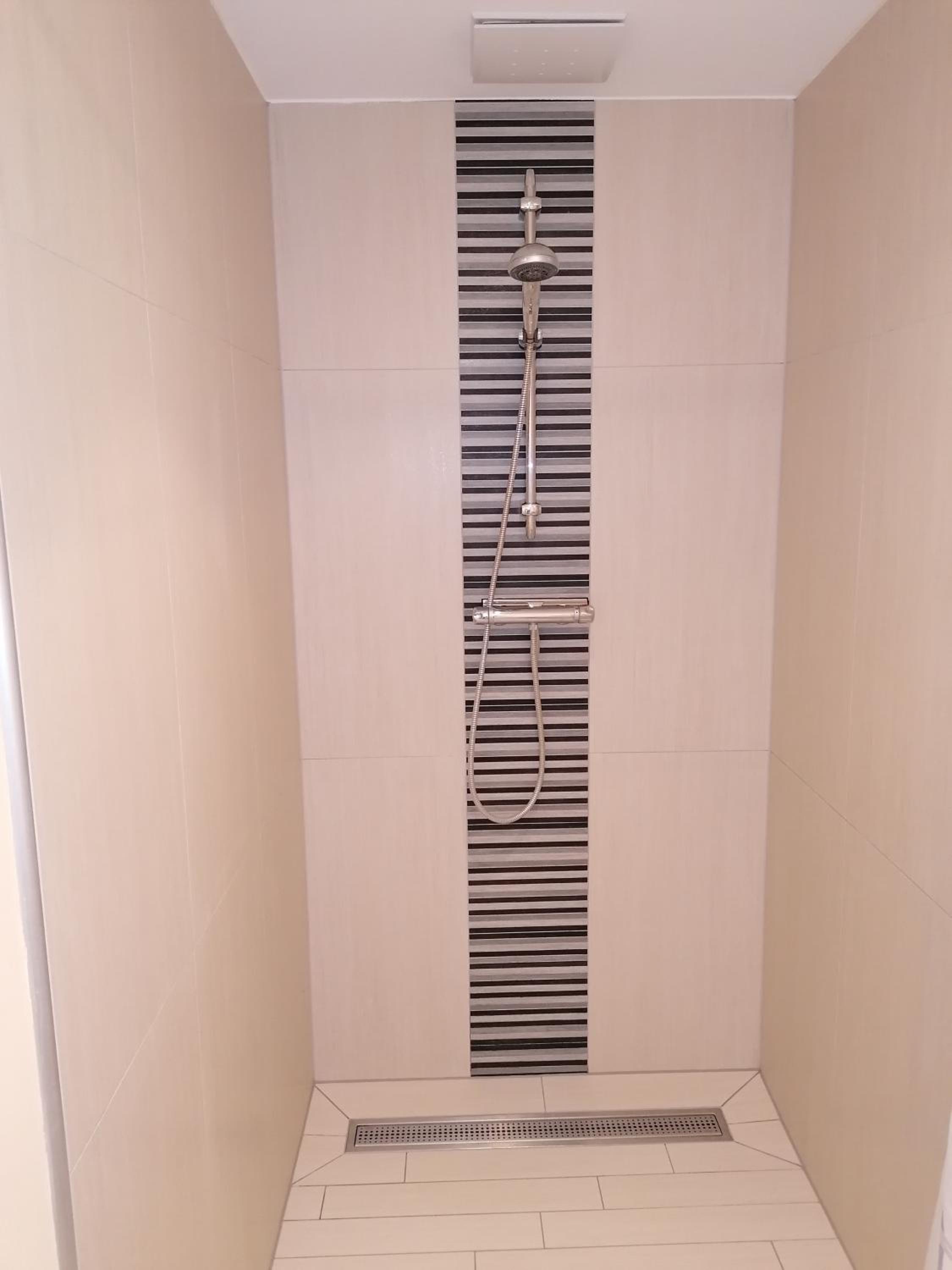 Gartenappartement Ybbs