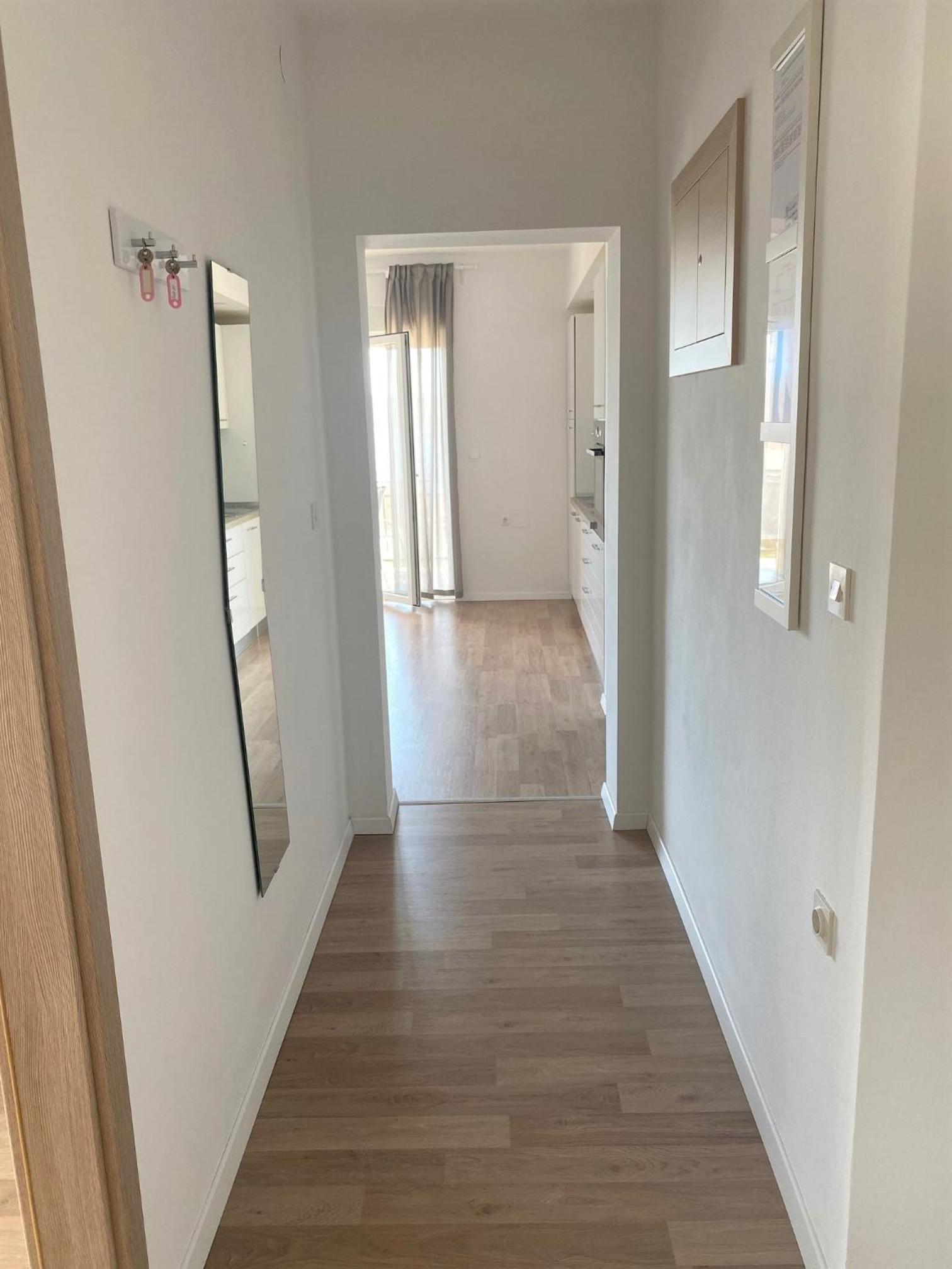 Apartman Irena 2 view 3
