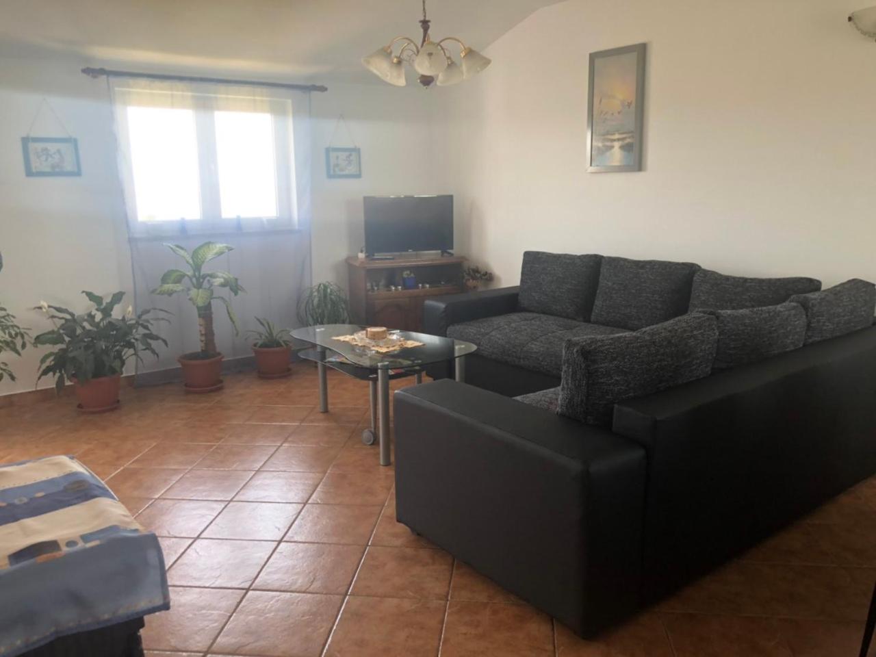 Apartman SARA view 4