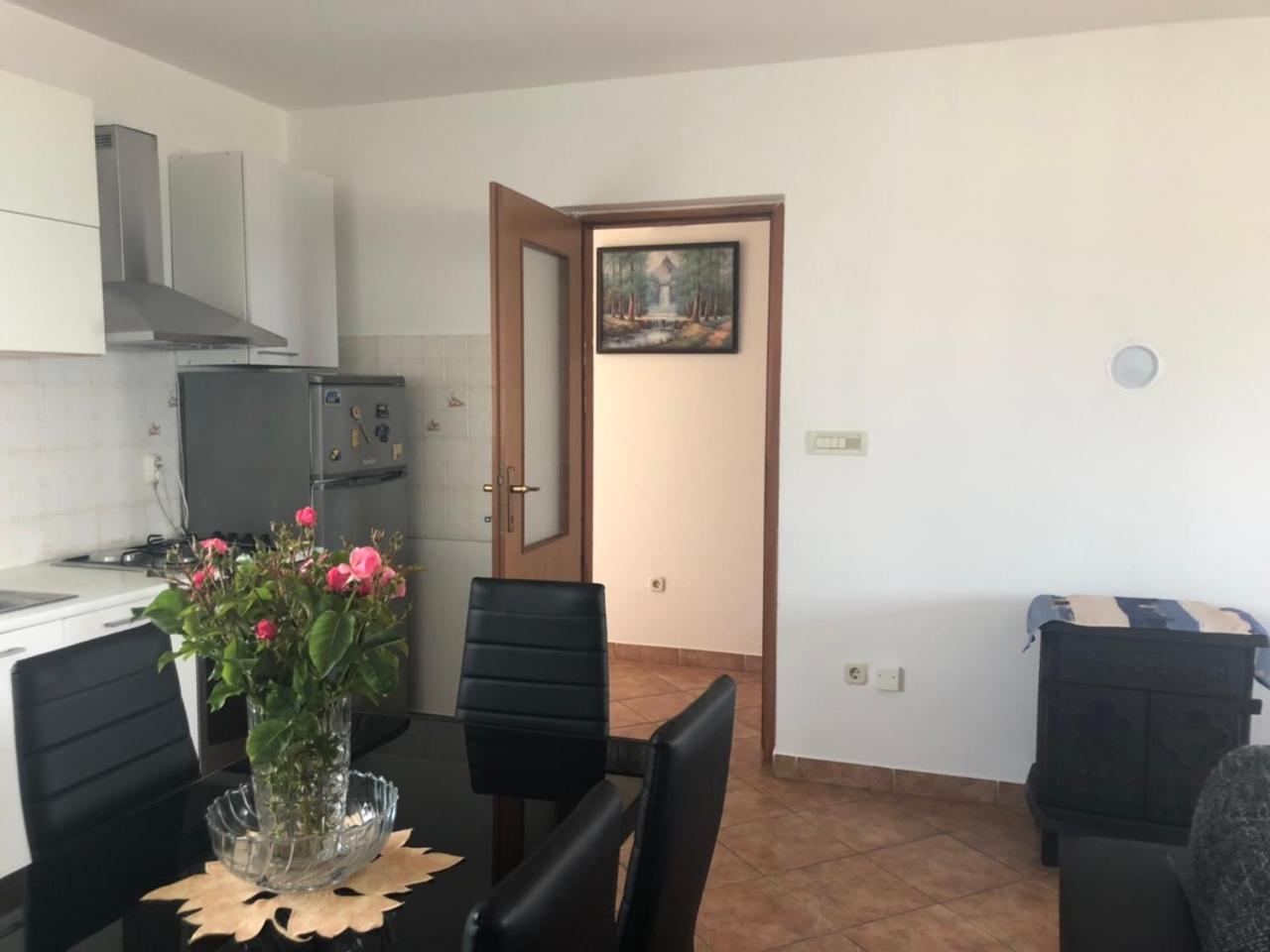 Apartman SARA view 5