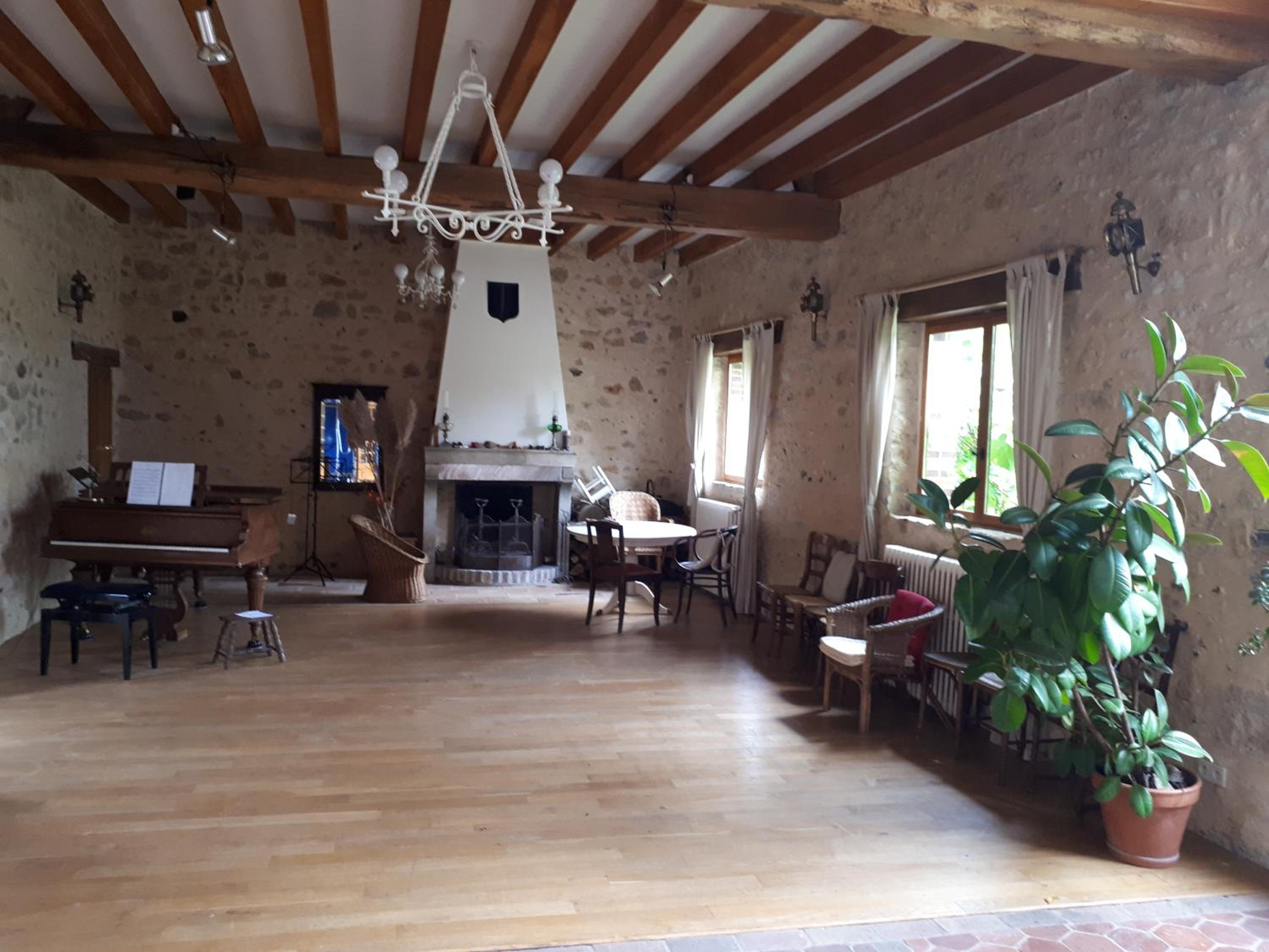 Photo 27