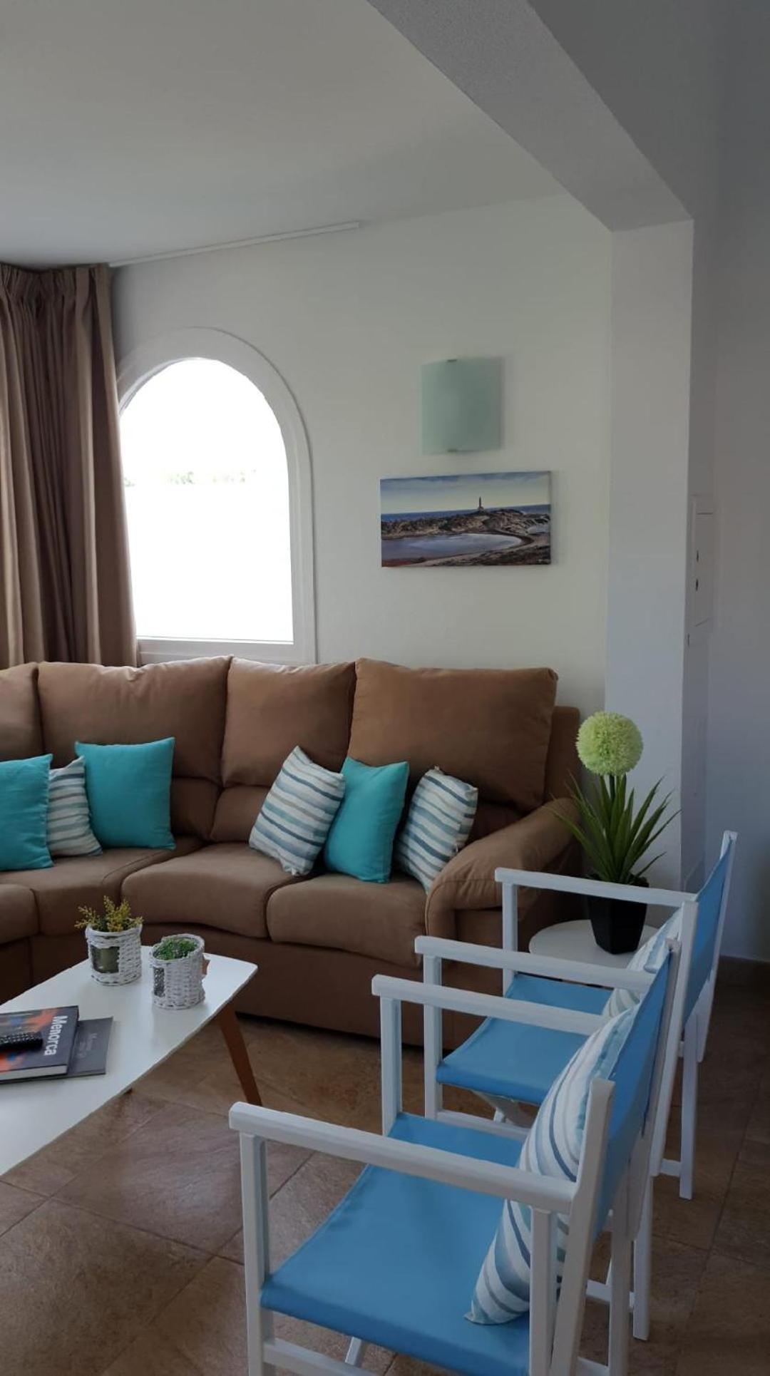 Villa Desi photo 5