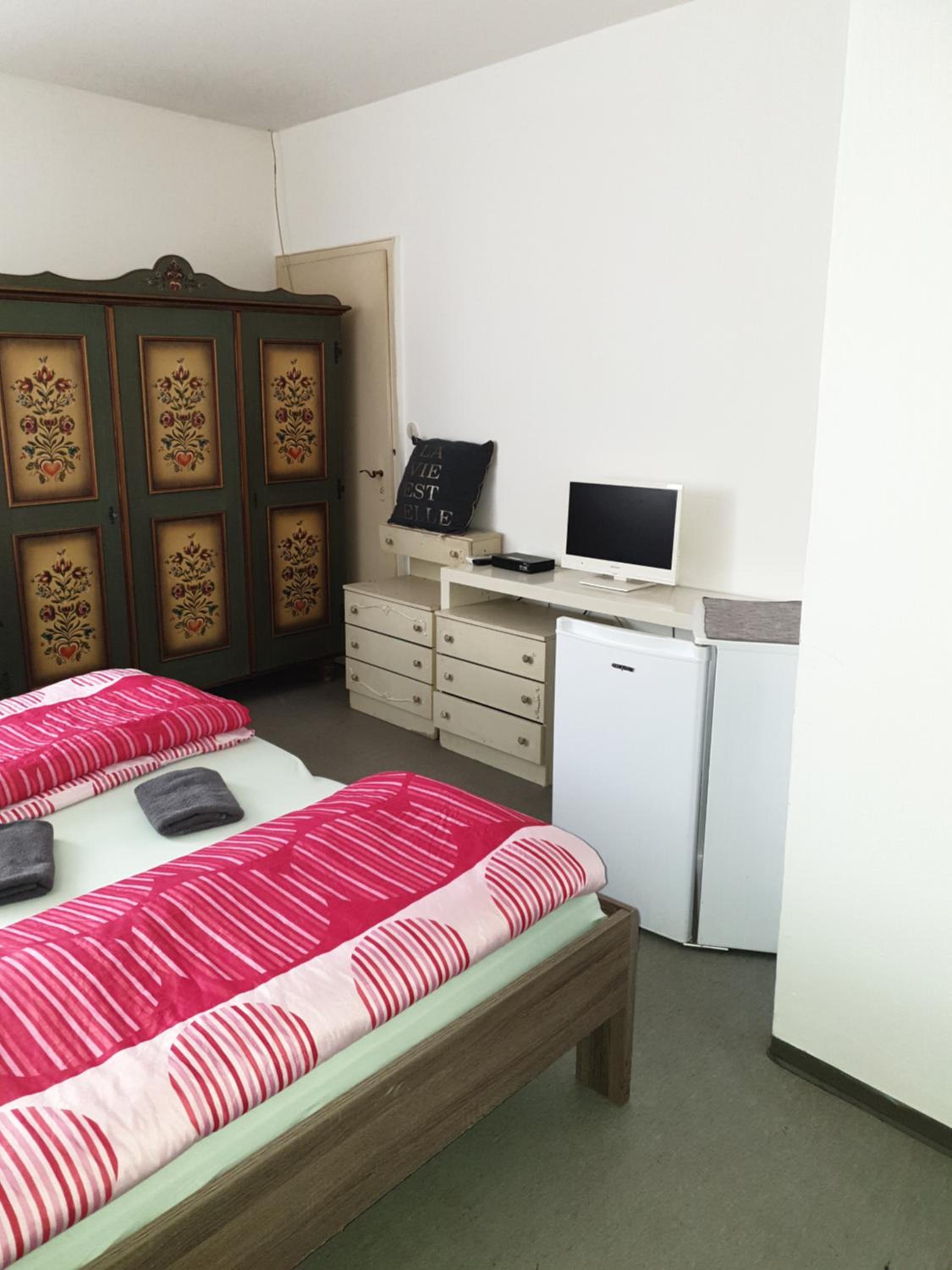 Pension Engel - Property Image 40