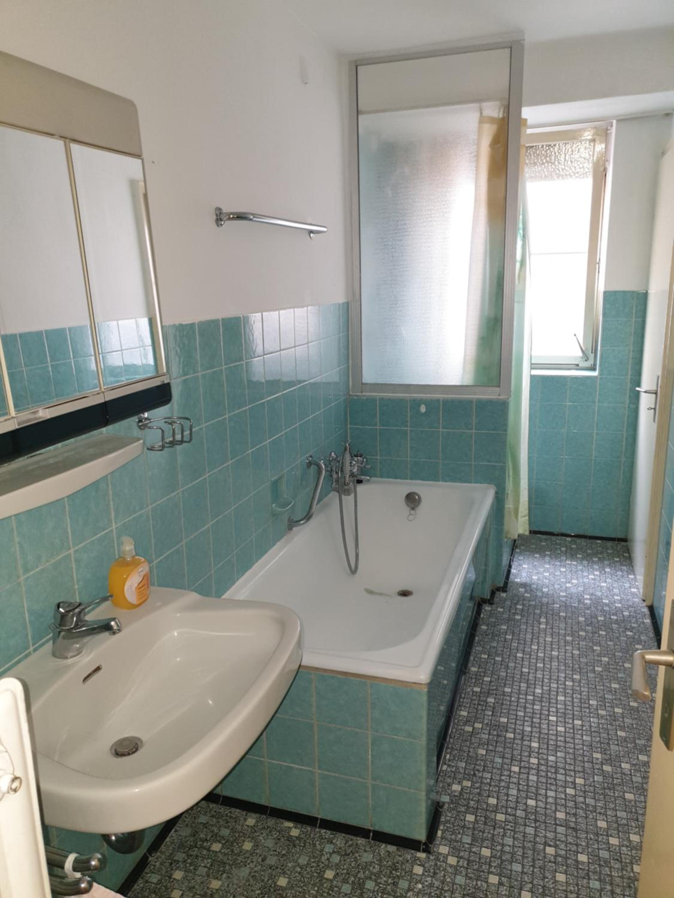 Pension Engel - Property Image 5