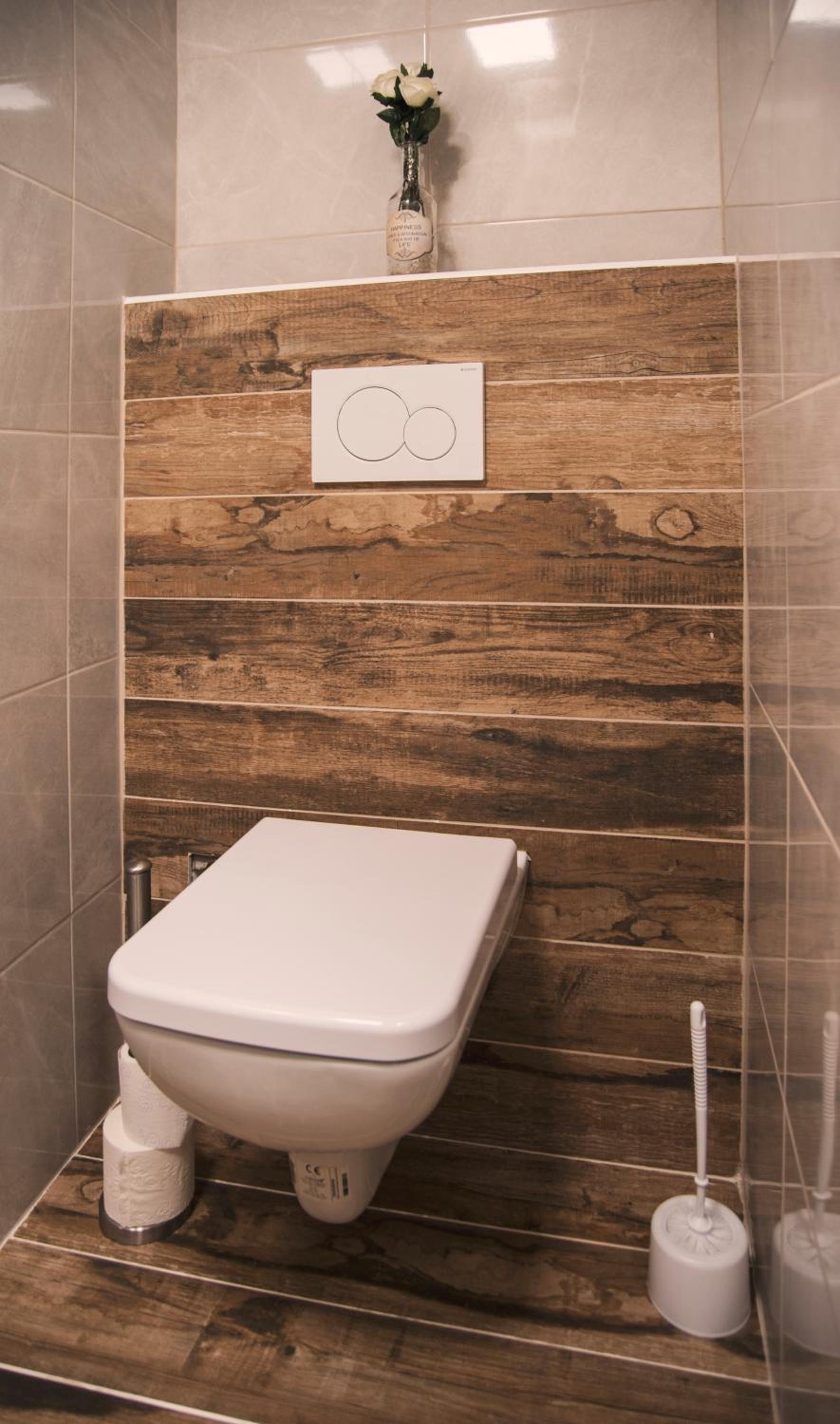 Guesthouse Zlatý Hrozen