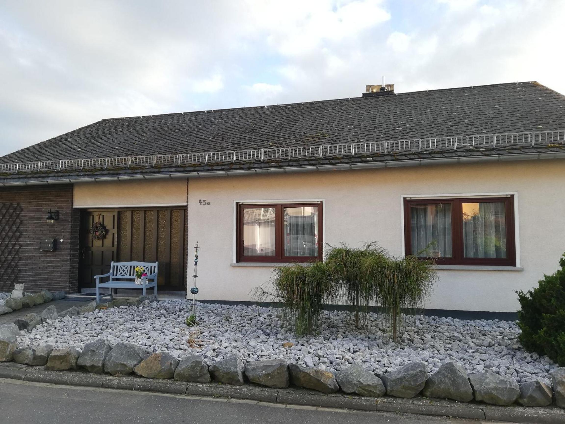 Ferienwohnung Fuchs