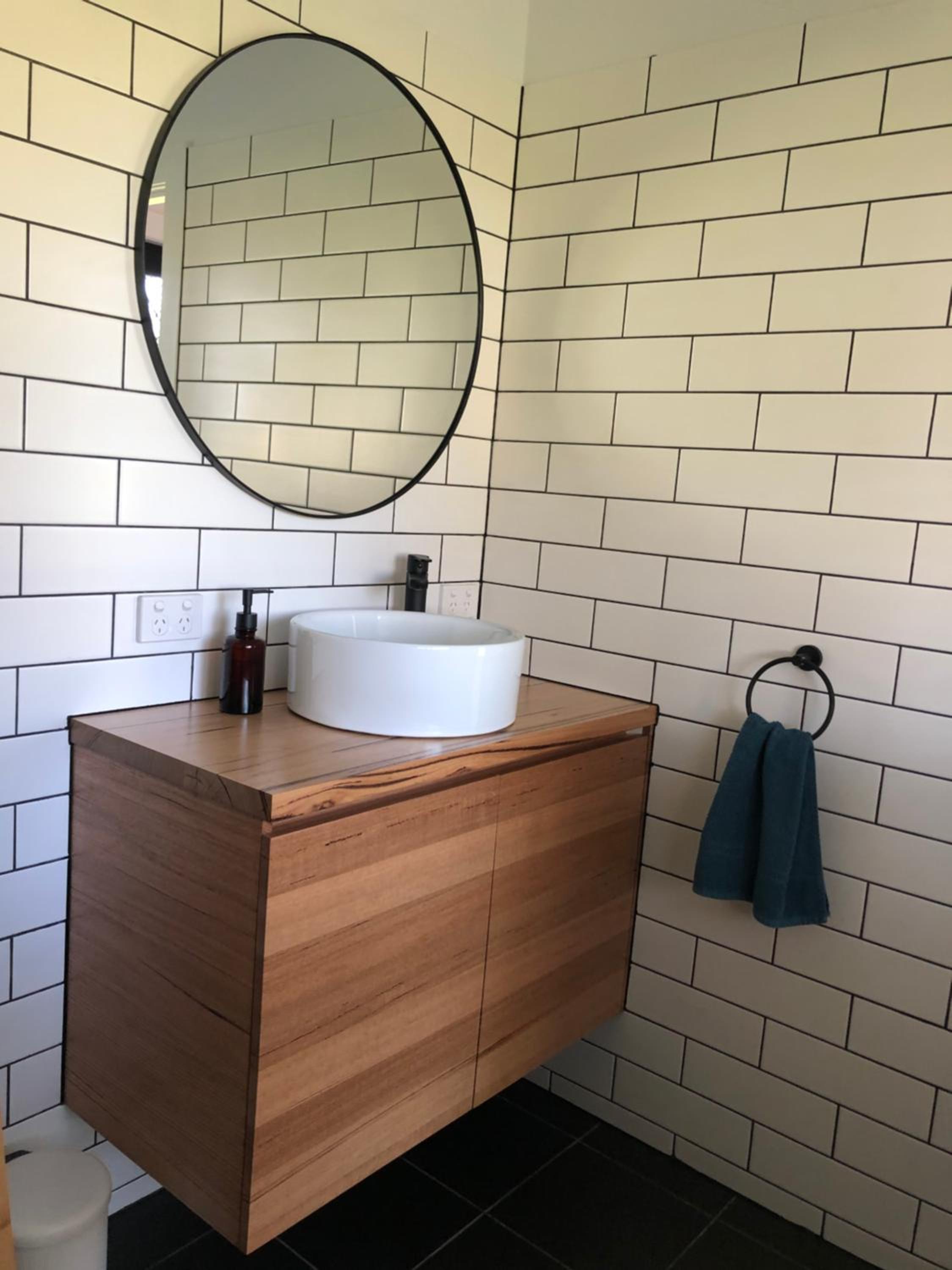 Oak Lane Guest House & Farm Stay