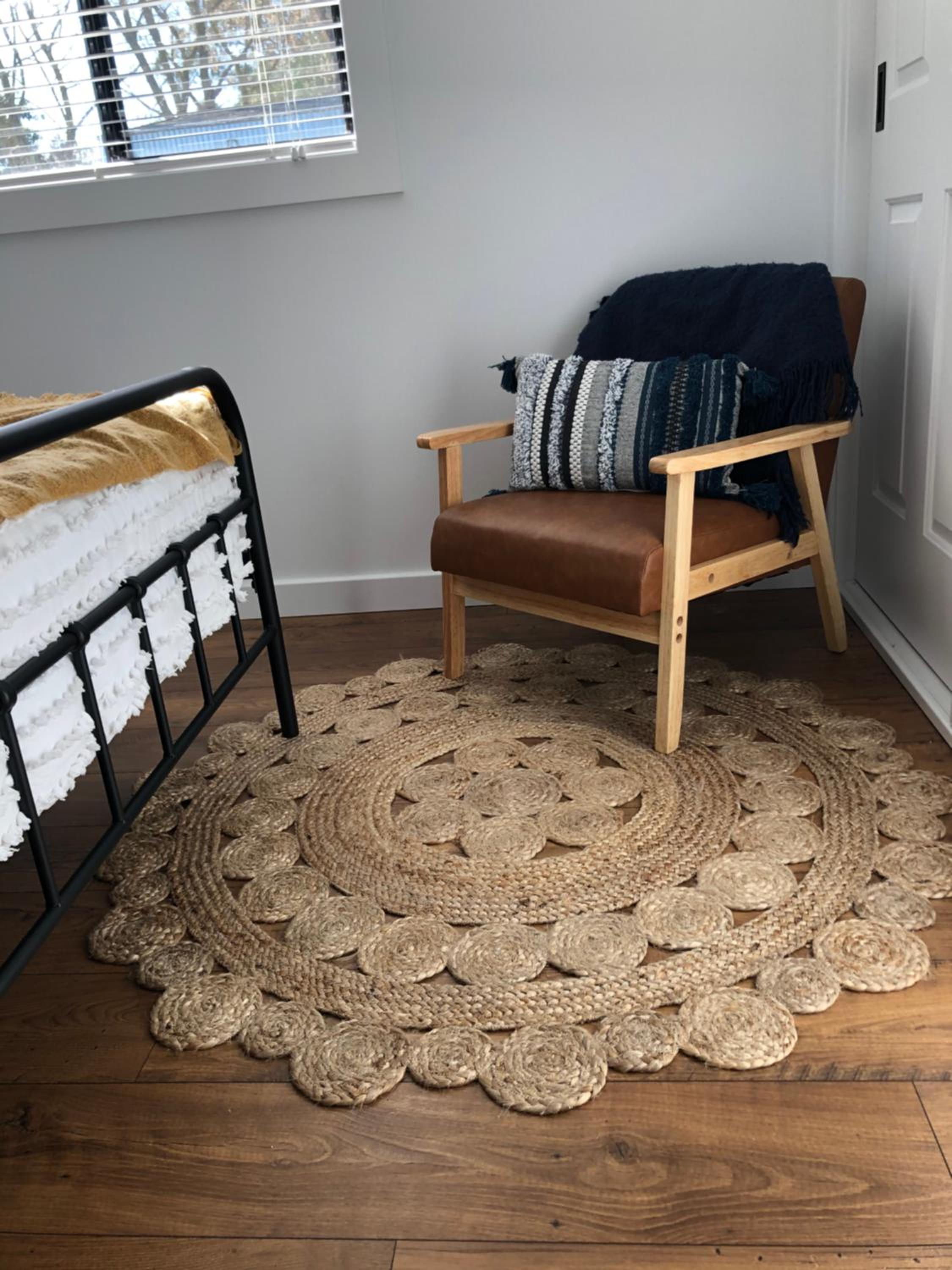 Oak Lane Guest House & Farm Stay