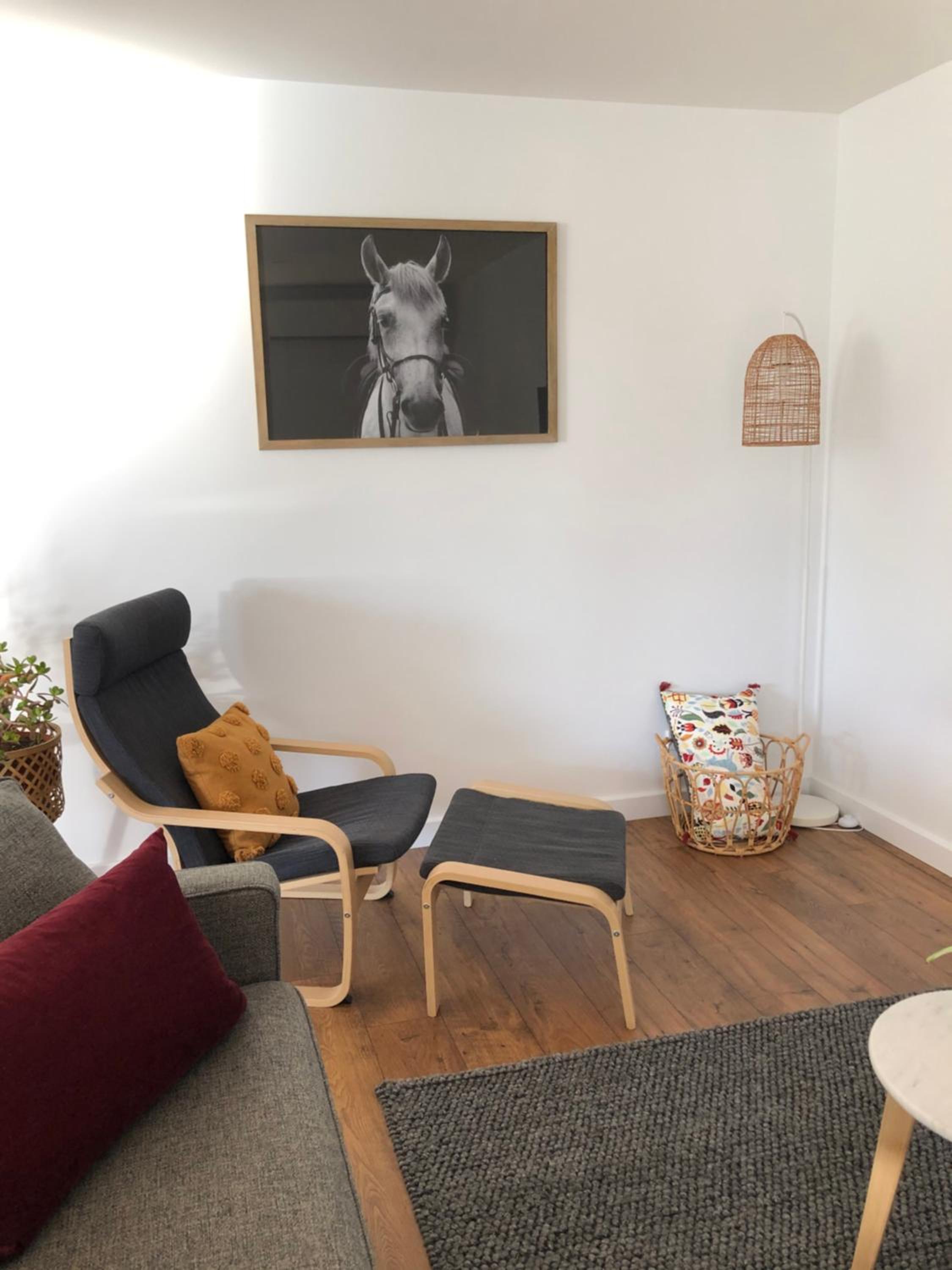 Oak Lane Guest House & Farm Stay