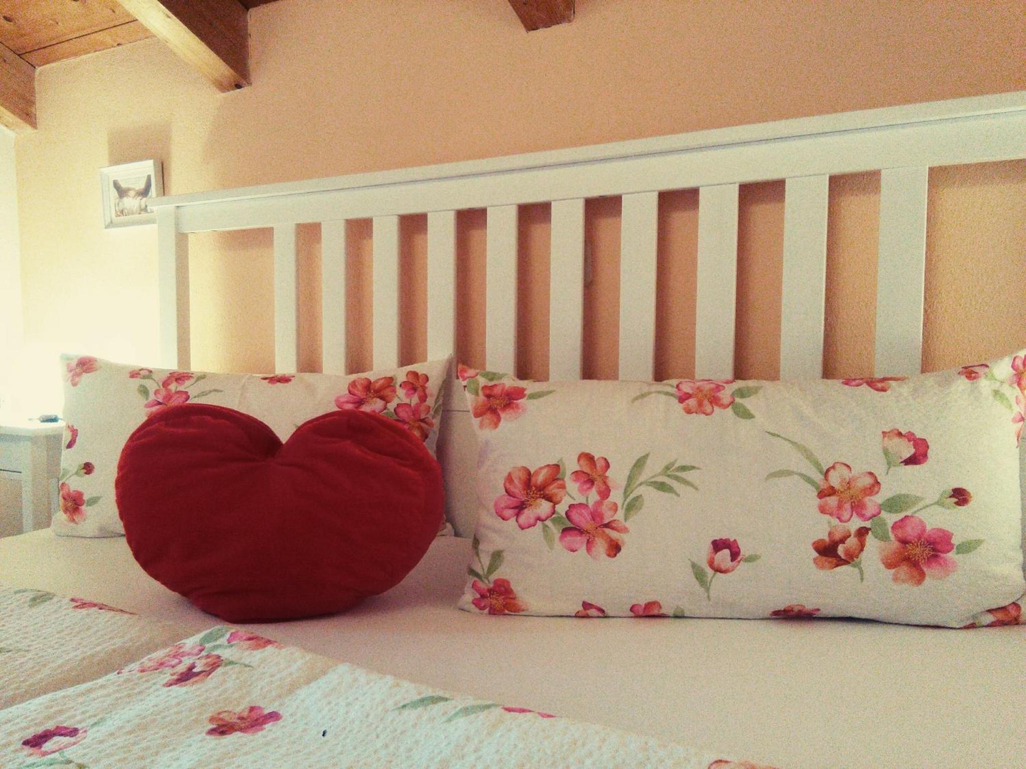 Ferienwohnung Gruber, photo 13